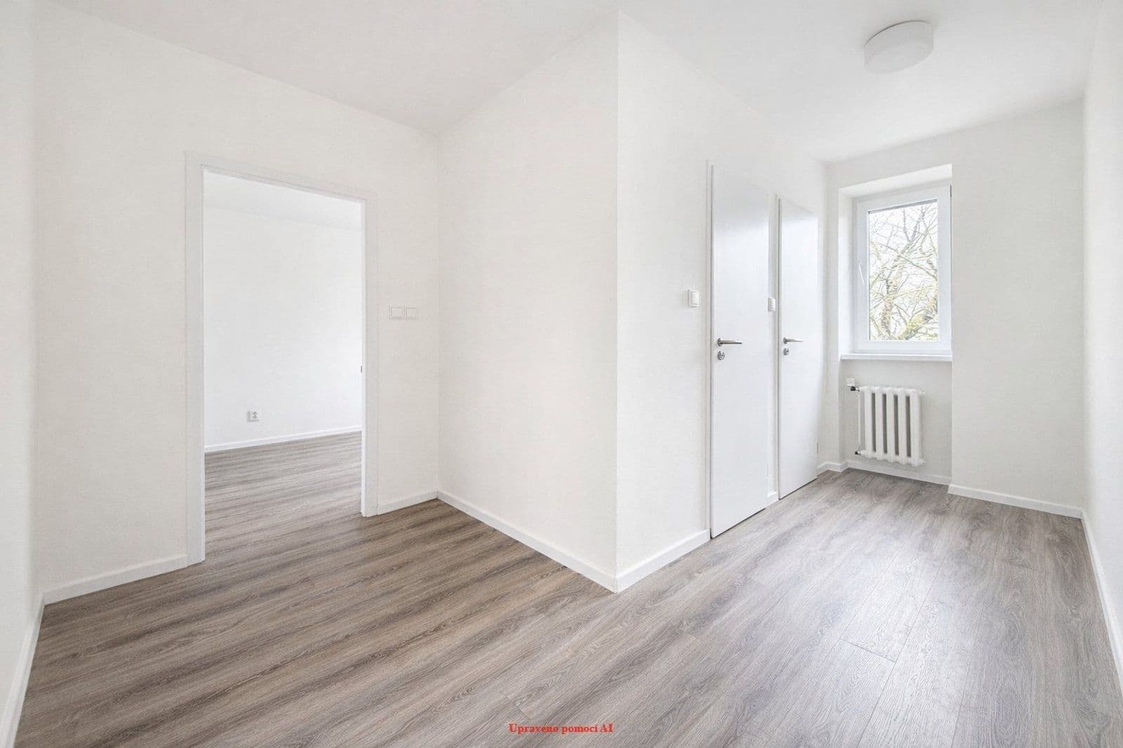 3 bedroom flat to rent, 67 m², Třeneckého, Havířov, Moravskoslezský Region 3 bedroom flat to rent, 67 m², Třeneckého, Havířov, Moravskoslezský Region