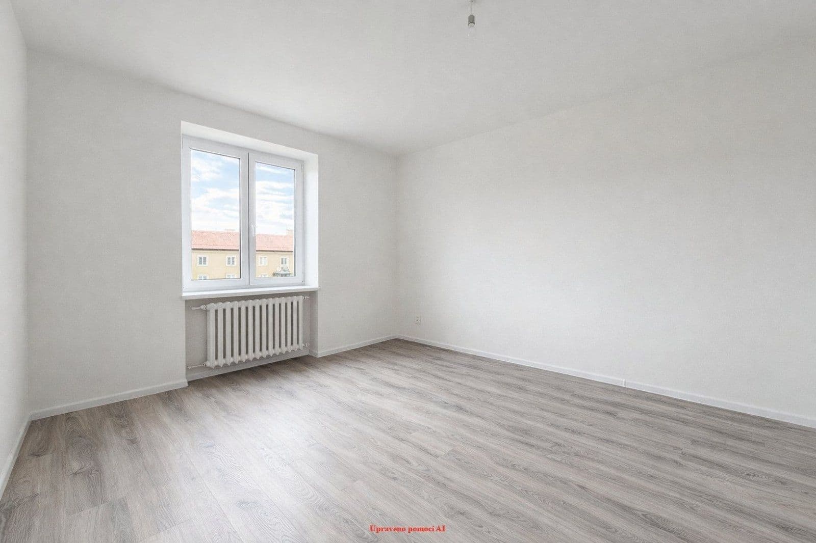 3 bedroom flat to rent, 80 m², Marxova, Havířov, Moravskoslezský Region 3 bedroom flat to rent, 80 m², Marxova, Havířov, Moravskoslezský Region