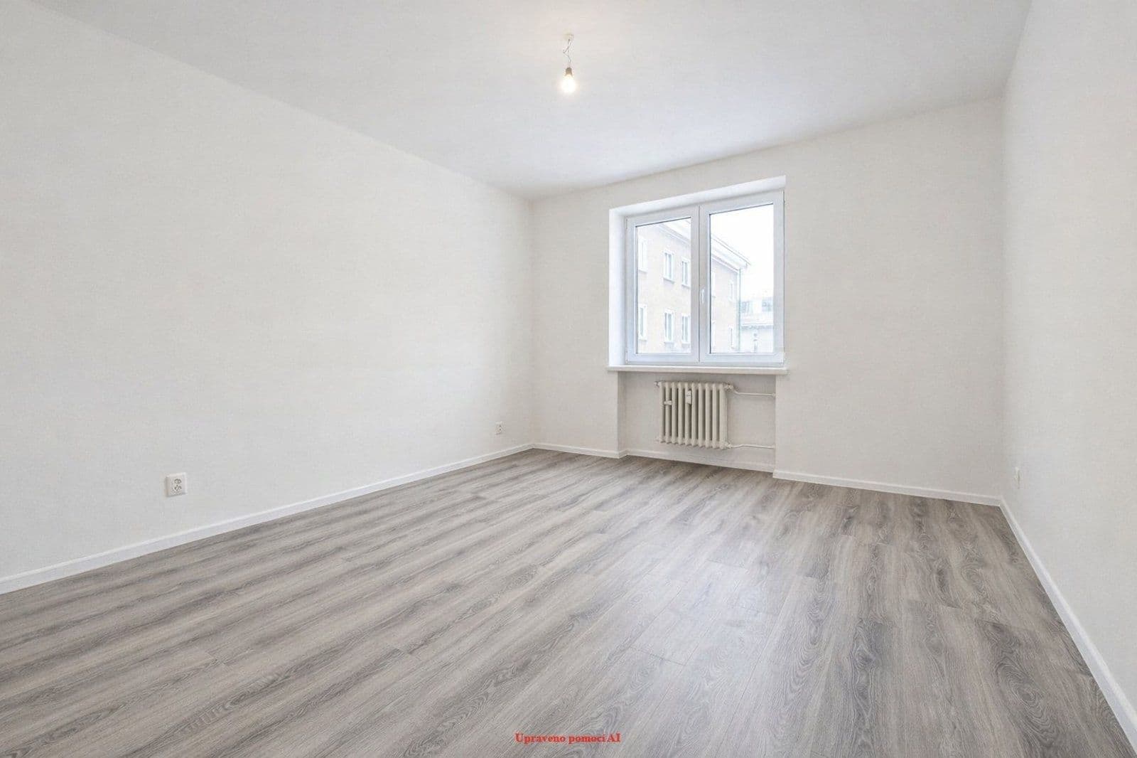 3 bedroom flat to rent, 80 m², Marxova, Havířov, Moravskoslezský Region 3 bedroom flat to rent, 80 m², Marxova, Havířov, Moravskoslezský Region