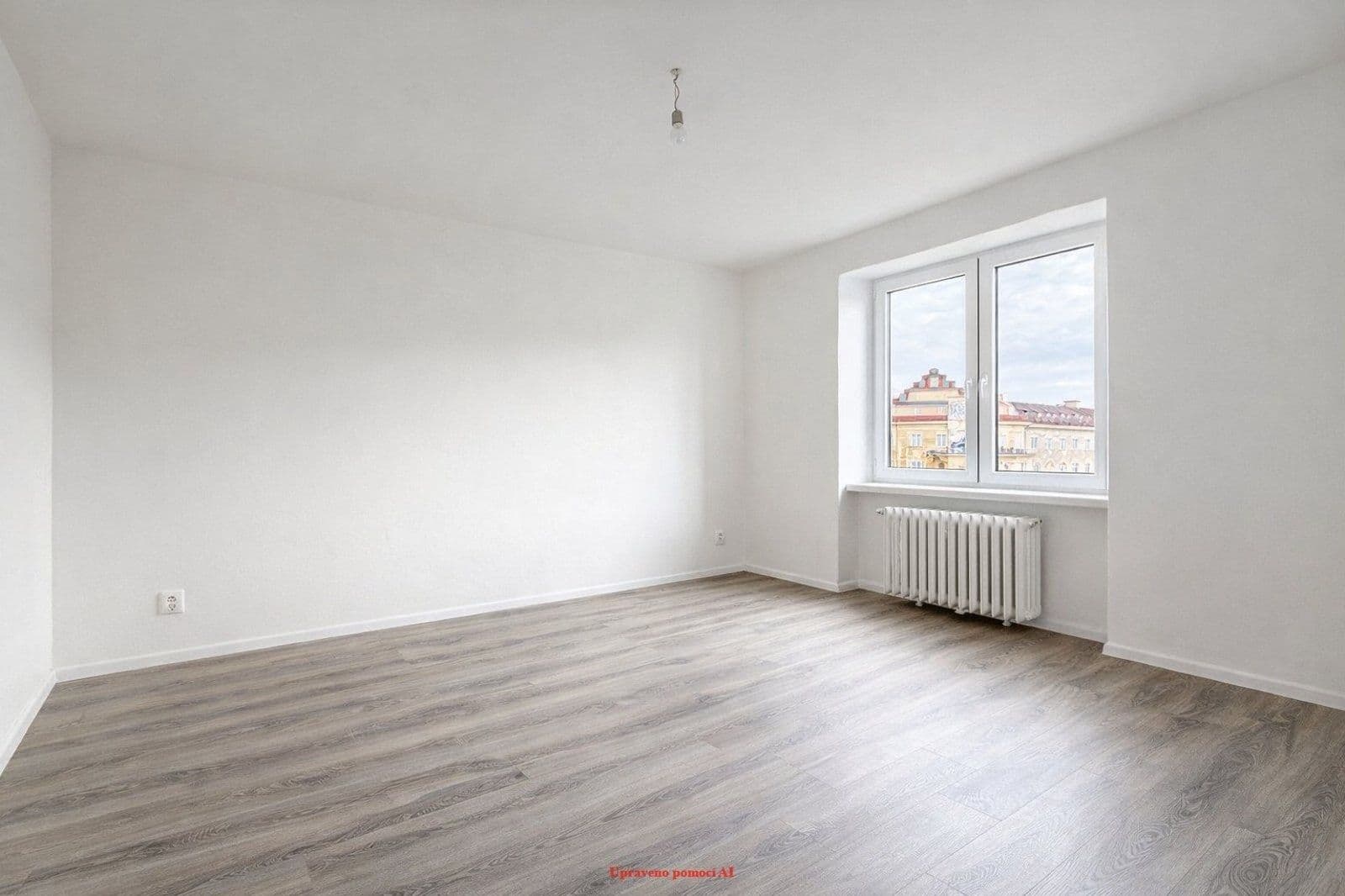 3 bedroom flat to rent, 80 m², Marxova, Havířov, Moravskoslezský Region 3 bedroom flat to rent, 80 m², Marxova, Havířov, Moravskoslezský Region