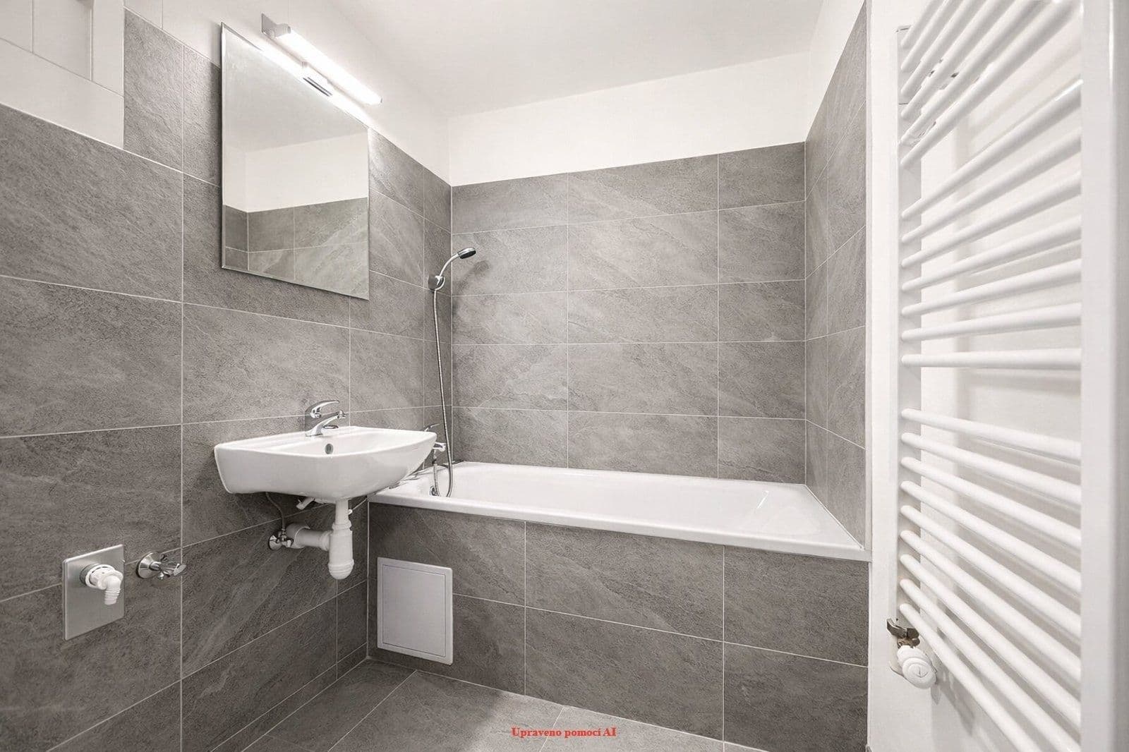 3 bedroom flat to rent, 80 m², Marxova, Havířov, Moravskoslezský Region 3 bedroom flat to rent, 80 m², Marxova, Havířov, Moravskoslezský Region