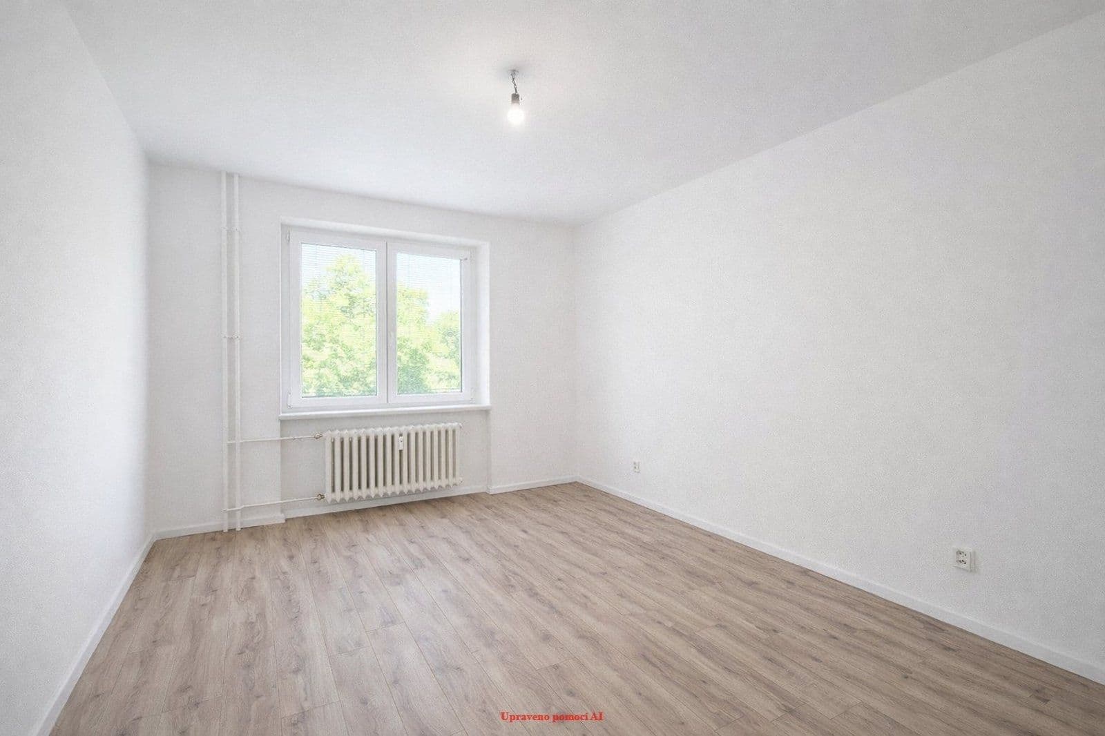 2 bedroom with open-plan kitchen flat to rent, 53 m², Hlavní třída, Havířov, Moravskoslezský Region 2 bedroom with open-plan kitchen flat to rent, 53 m², Hlavní třída, Havířov, Moravskoslezský Region