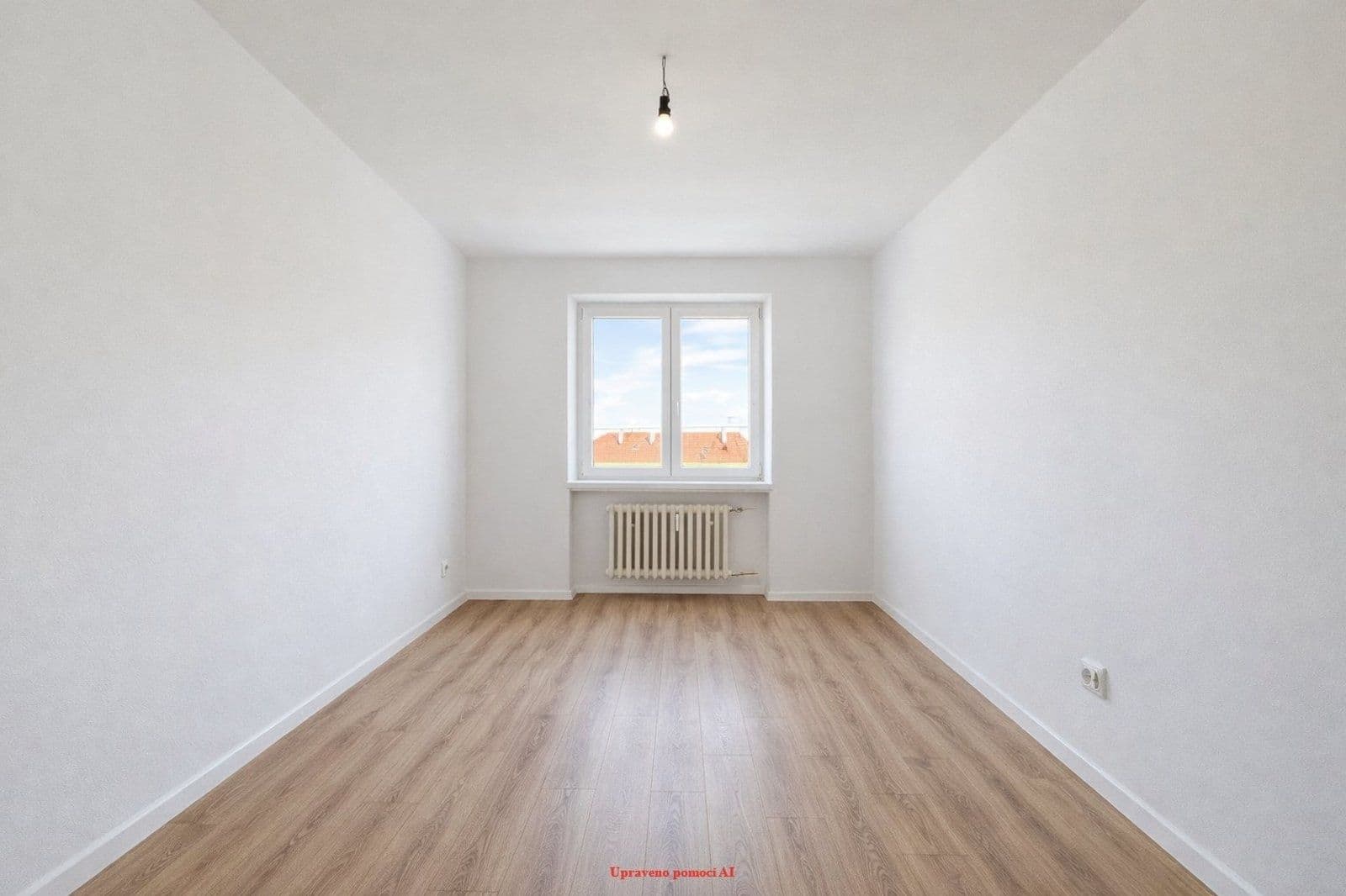 2 bedroom with open-plan kitchen flat to rent, 53 m², Hlavní třída, Havířov, Moravskoslezský Region 2 bedroom with open-plan kitchen flat to rent, 53 m², Hlavní třída, Havířov, Moravskoslezský Region