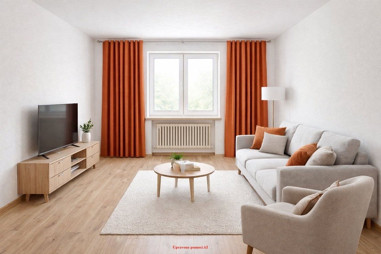2 bedroom flat to rent, 59 m², Koperníkova, Havířov, Moravskoslezský Region 2 bedroom flat to rent, 59 m², Koperníkova, Havířov, Moravskoslezský Region