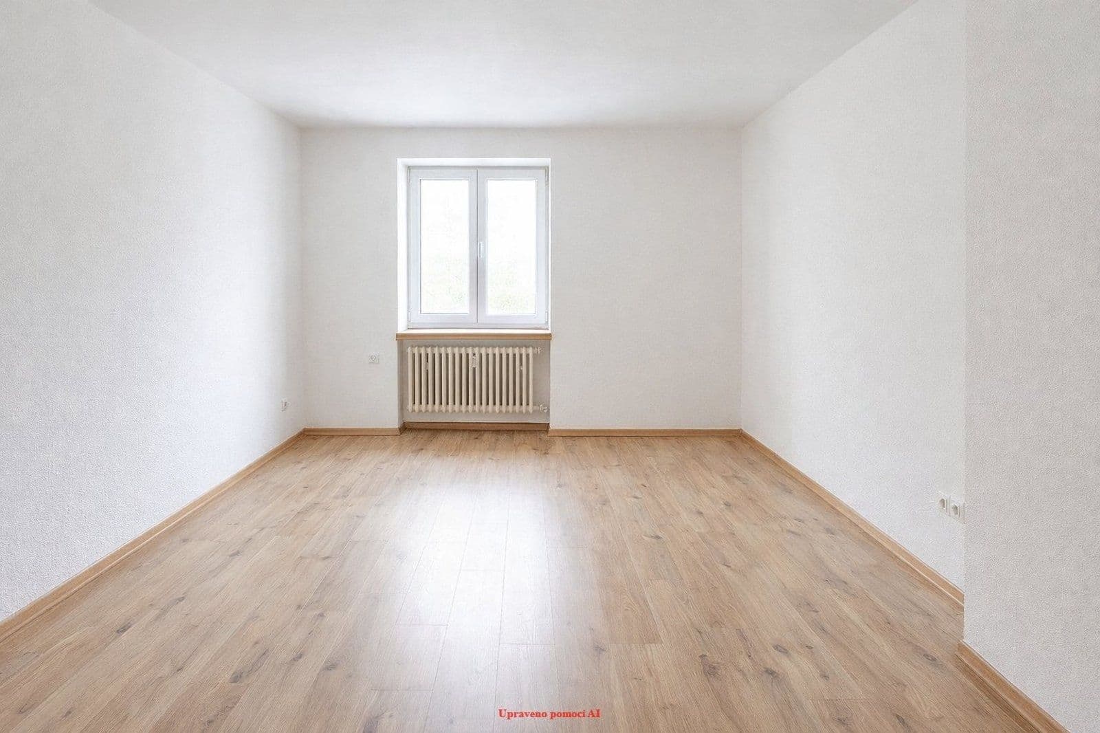 2 bedroom flat to rent, 59 m², Koperníkova, Havířov, Moravskoslezský Region 2 bedroom flat to rent, 59 m², Koperníkova, Havířov, Moravskoslezský Region