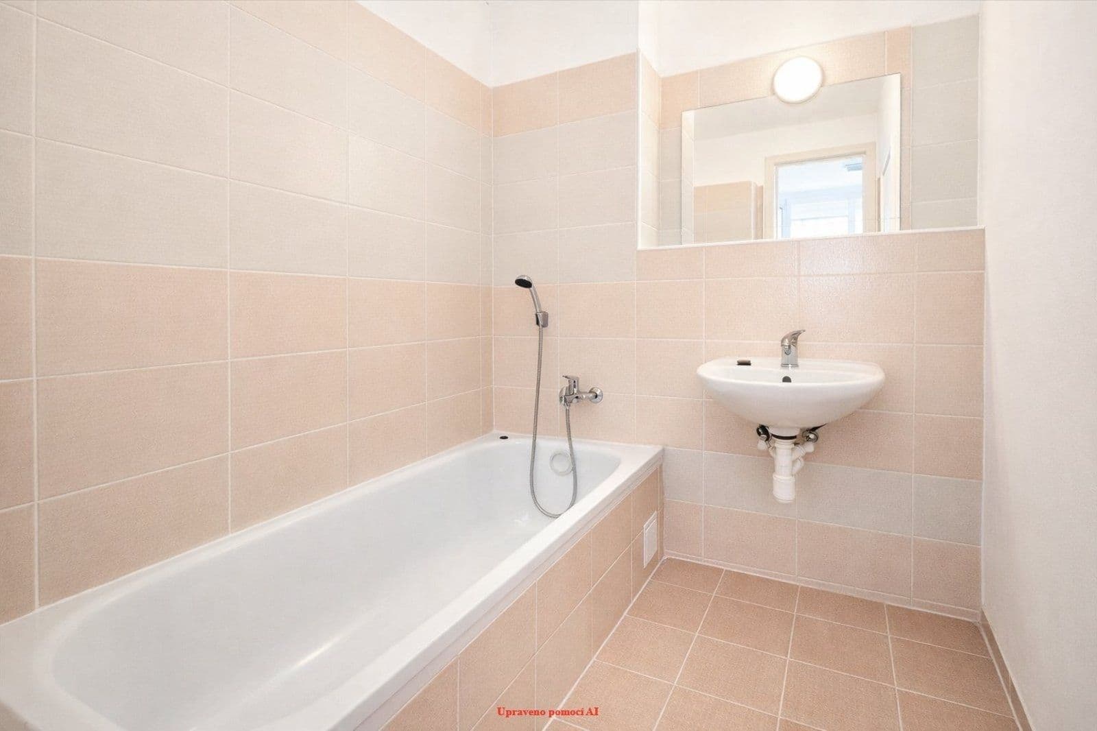 2 bedroom flat to rent, 59 m², Koperníkova, Havířov, Moravskoslezský Region 2 bedroom flat to rent, 59 m², Koperníkova, Havířov, Moravskoslezský Region
