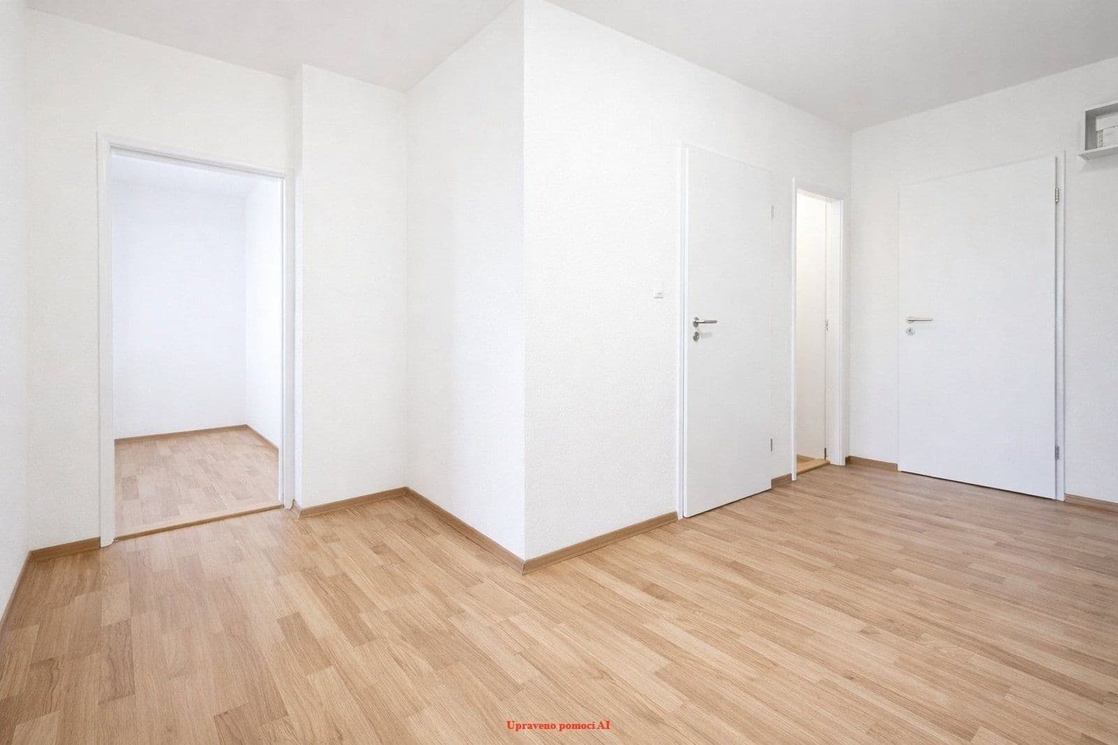 2 bedroom flat to rent, 59 m², Koperníkova, Havířov, Moravskoslezský Region 2 bedroom flat to rent, 59 m², Koperníkova, Havířov, Moravskoslezský Region