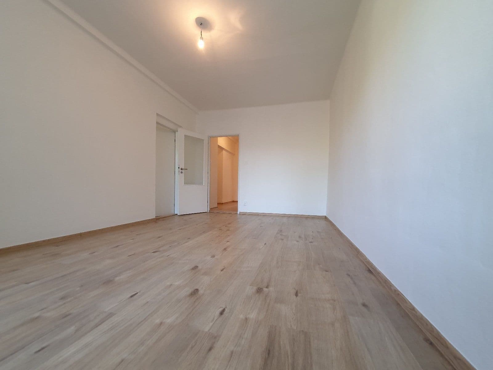 3 bedroom flat to rent, 72 m², Husova, Havířov, Moravskoslezský Region 3 bedroom flat to rent, 72 m², Husova, Havířov, Moravskoslezský Region