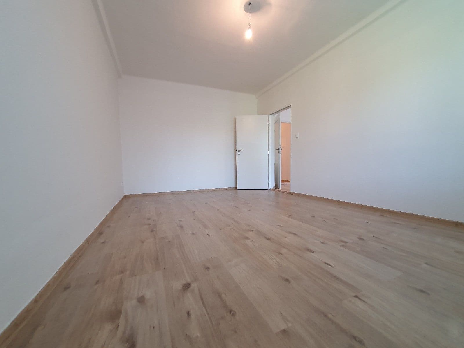 3 bedroom flat to rent, 72 m², Husova, Havířov, Moravskoslezský Region 3 bedroom flat to rent, 72 m², Husova, Havířov, Moravskoslezský Region