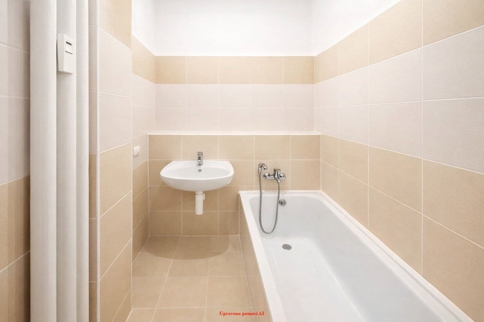3 bedroom flat to rent, 72 m², Husova, Havířov, Moravskoslezský Region 3 bedroom flat to rent, 72 m², Husova, Havířov, Moravskoslezský Region
