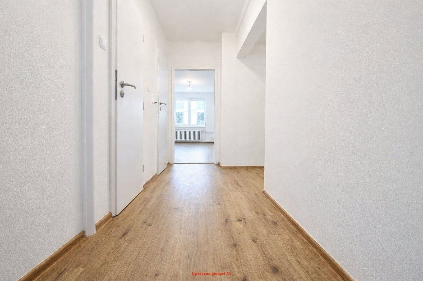 3 bedroom flat to rent, 72 m², Husova, Havířov, Moravskoslezský Region 3 bedroom flat to rent, 72 m², Husova, Havířov, Moravskoslezský Region