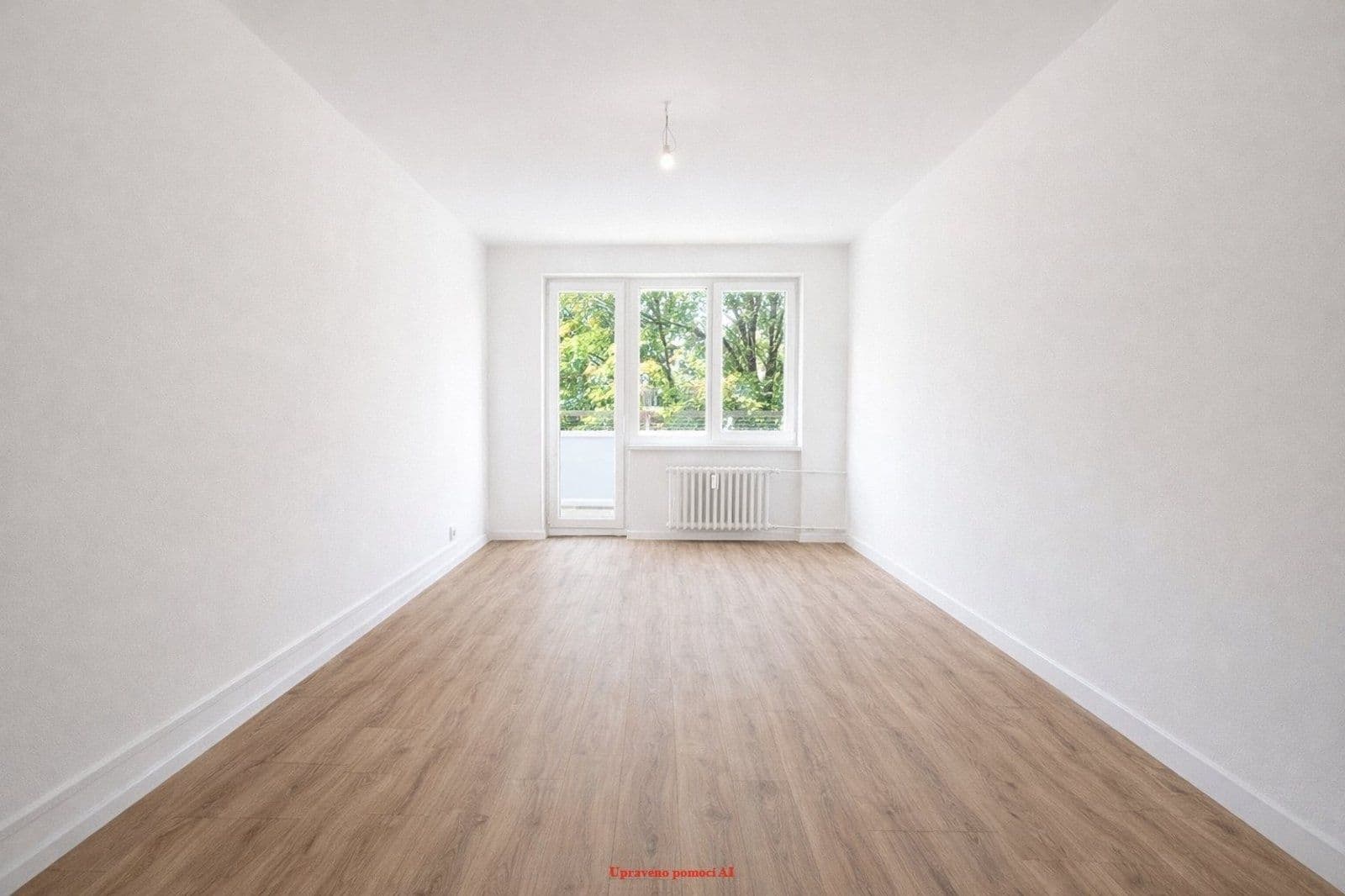 3 bedroom flat to rent, 60 m², Národní třída, Havířov, Moravskoslezský Region 3 bedroom flat to rent, 60 m², Národní třída, Havířov, Moravskoslezský Region