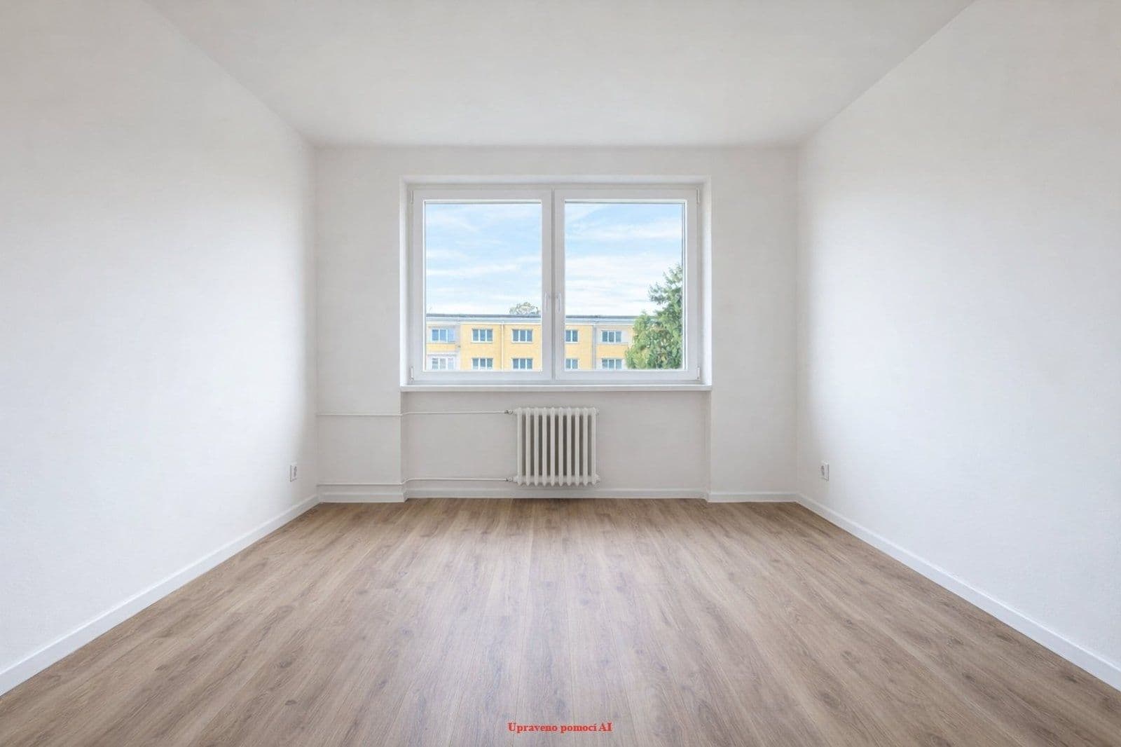 3 bedroom flat to rent, 60 m², Národní třída, Havířov, Moravskoslezský Region 3 bedroom flat to rent, 60 m², Národní třída, Havířov, Moravskoslezský Region