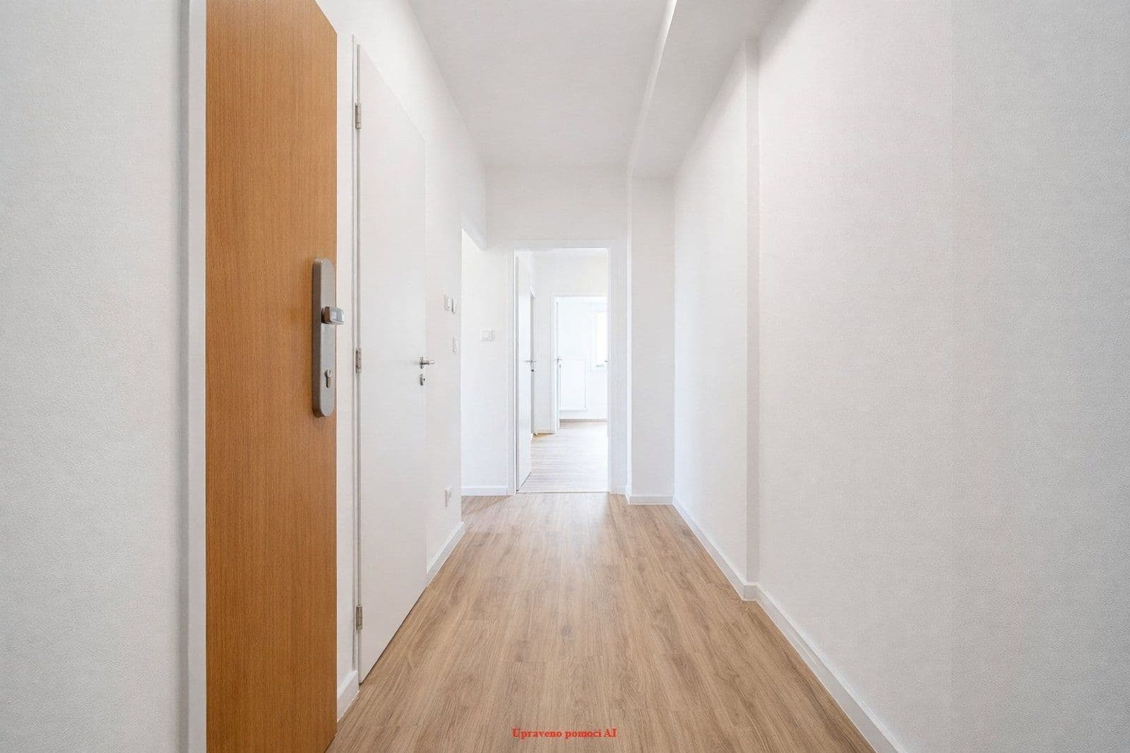 3 bedroom flat to rent, 60 m², Národní třída, Havířov, Moravskoslezský Region 3 bedroom flat to rent, 60 m², Národní třída, Havířov, Moravskoslezský Region