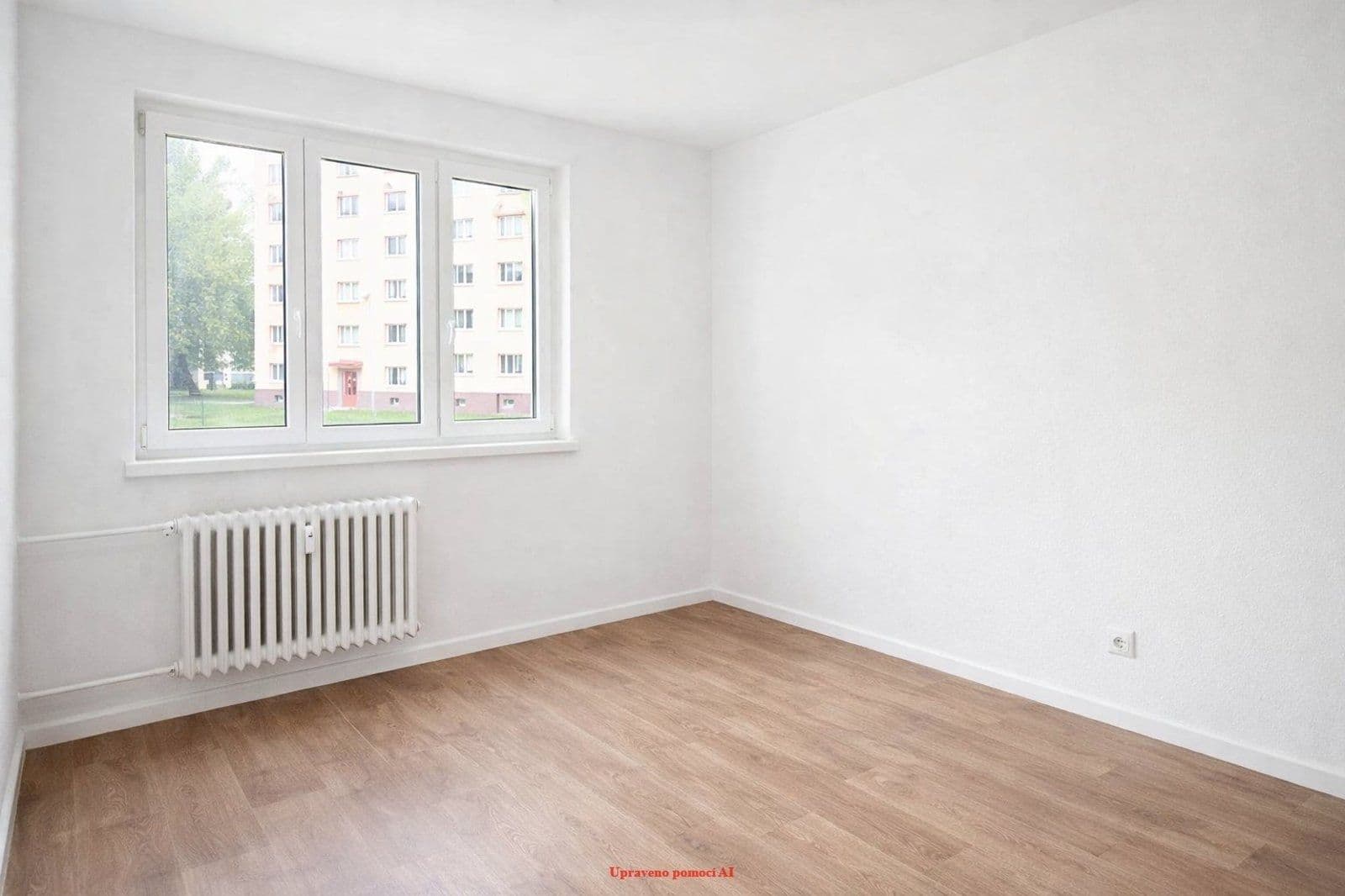 3 bedroom flat to rent, 69 m², 17. listopadu, Havířov, Moravskoslezský Region 3 bedroom flat to rent, 69 m², 17. listopadu, Havířov, Moravskoslezský Region