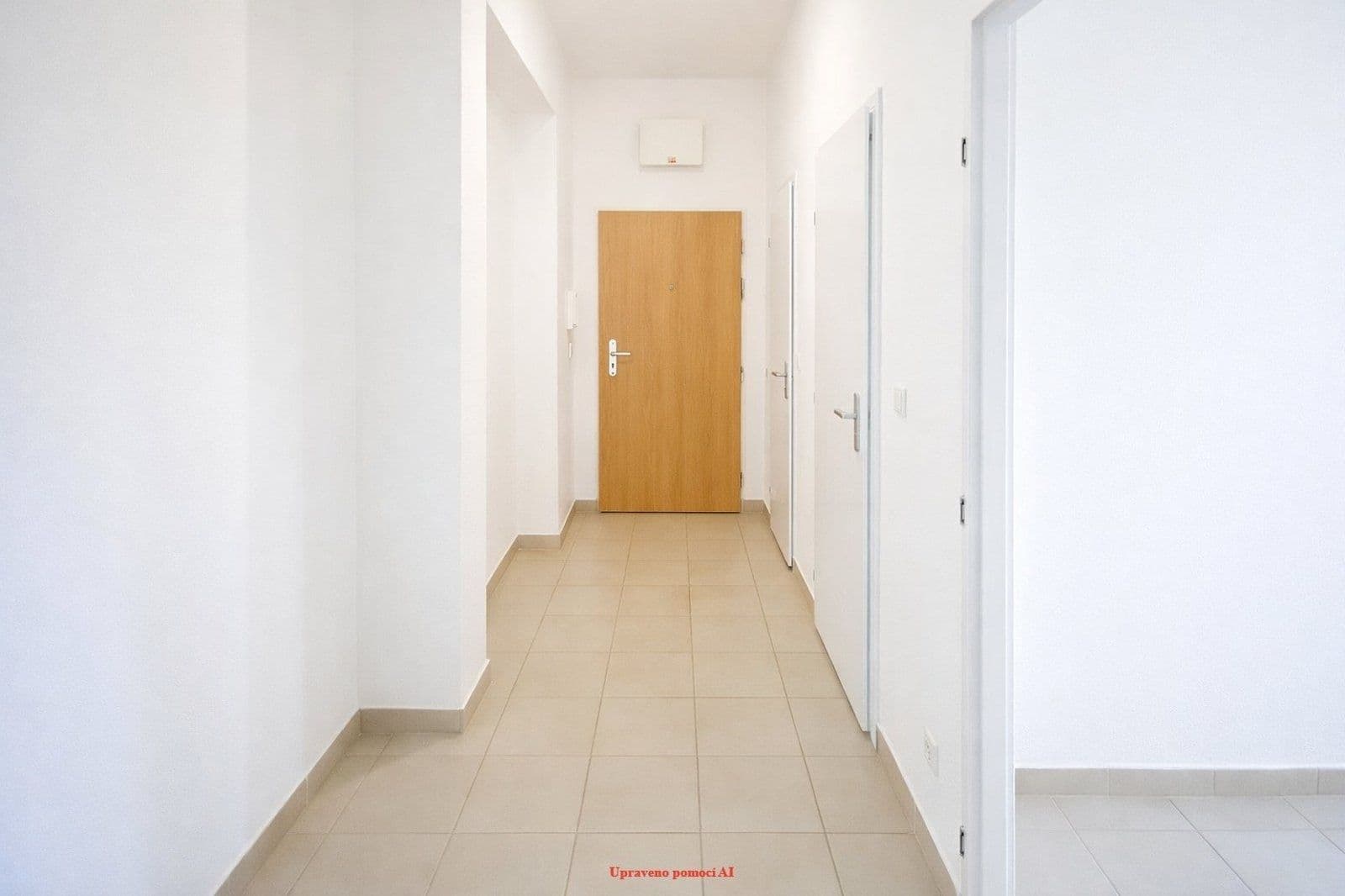 3 bedroom flat to rent, 59 m², Ostrovského, Havířov, Moravskoslezský Region 3 bedroom flat to rent, 59 m², Ostrovského, Havířov, Moravskoslezský Region