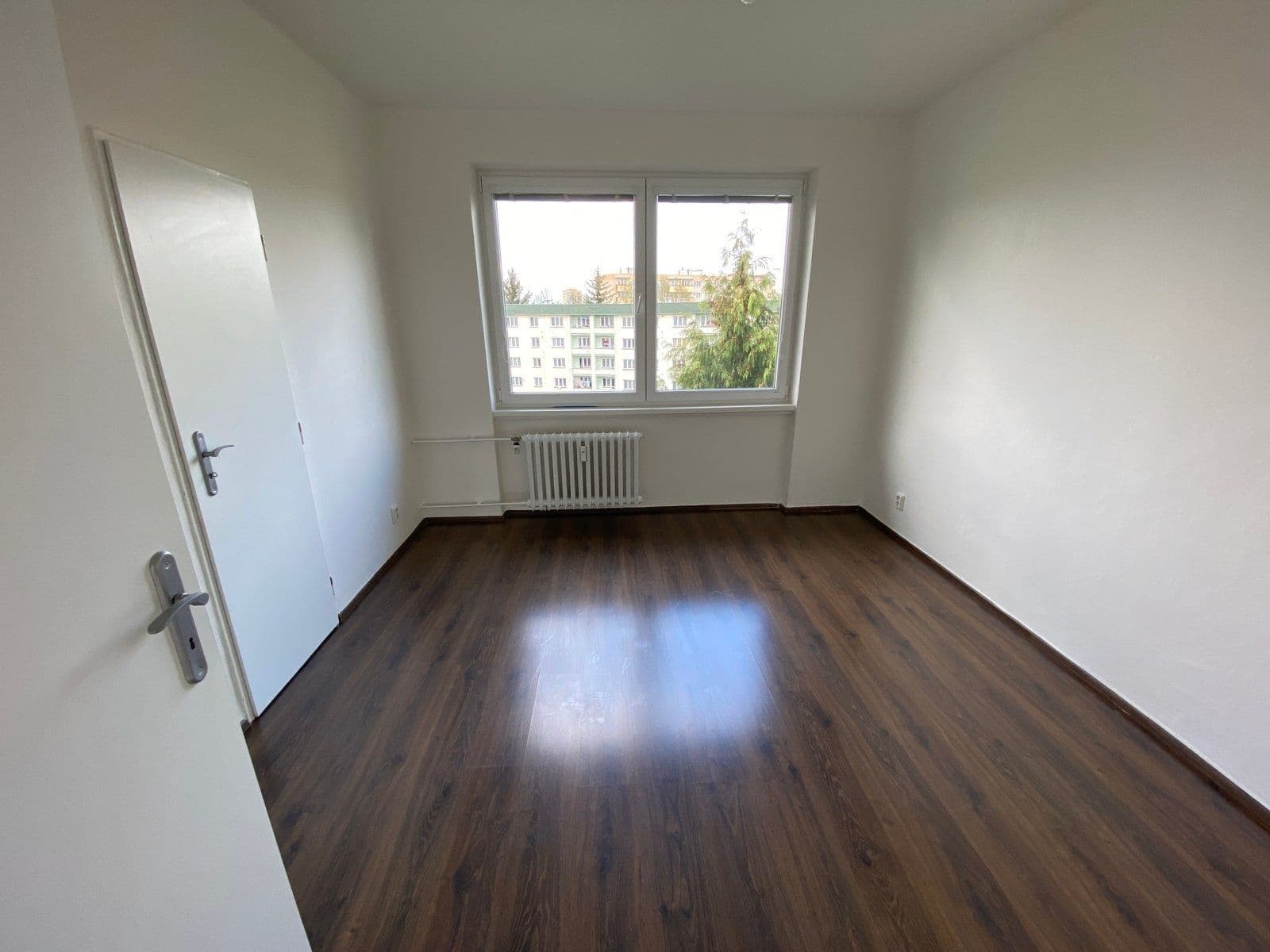 3 bedroom flat to rent, 59 m², Ostrovského, Havířov, Moravskoslezský Region 3 bedroom flat to rent, 59 m², Ostrovského, Havířov, Moravskoslezský Region