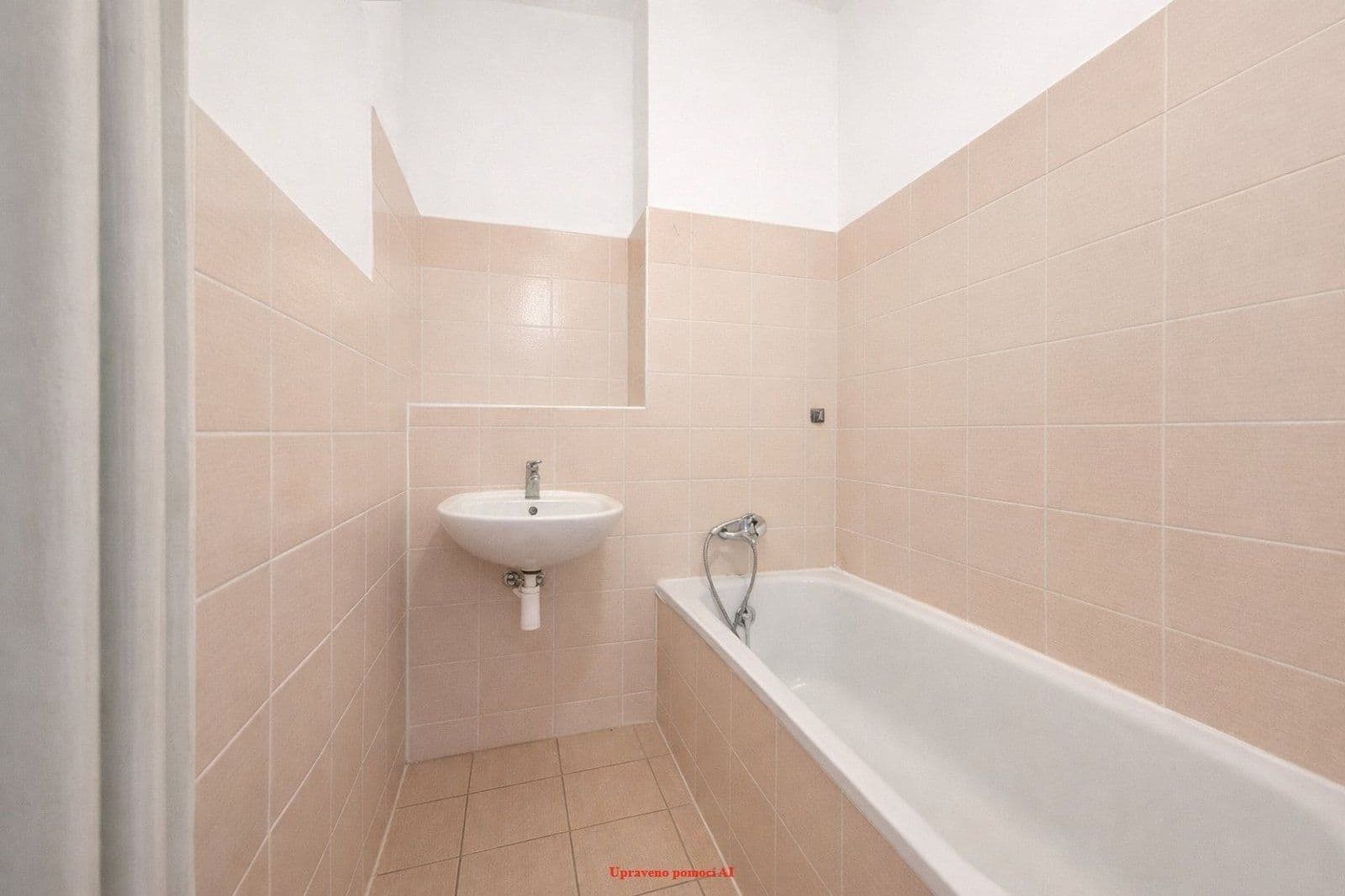 2 bedroom flat to rent, 53 m², Marie Majerové, Havířov, Moravskoslezský Region 2 bedroom flat to rent, 53 m², Marie Majerové, Havířov, Moravskoslezský Region