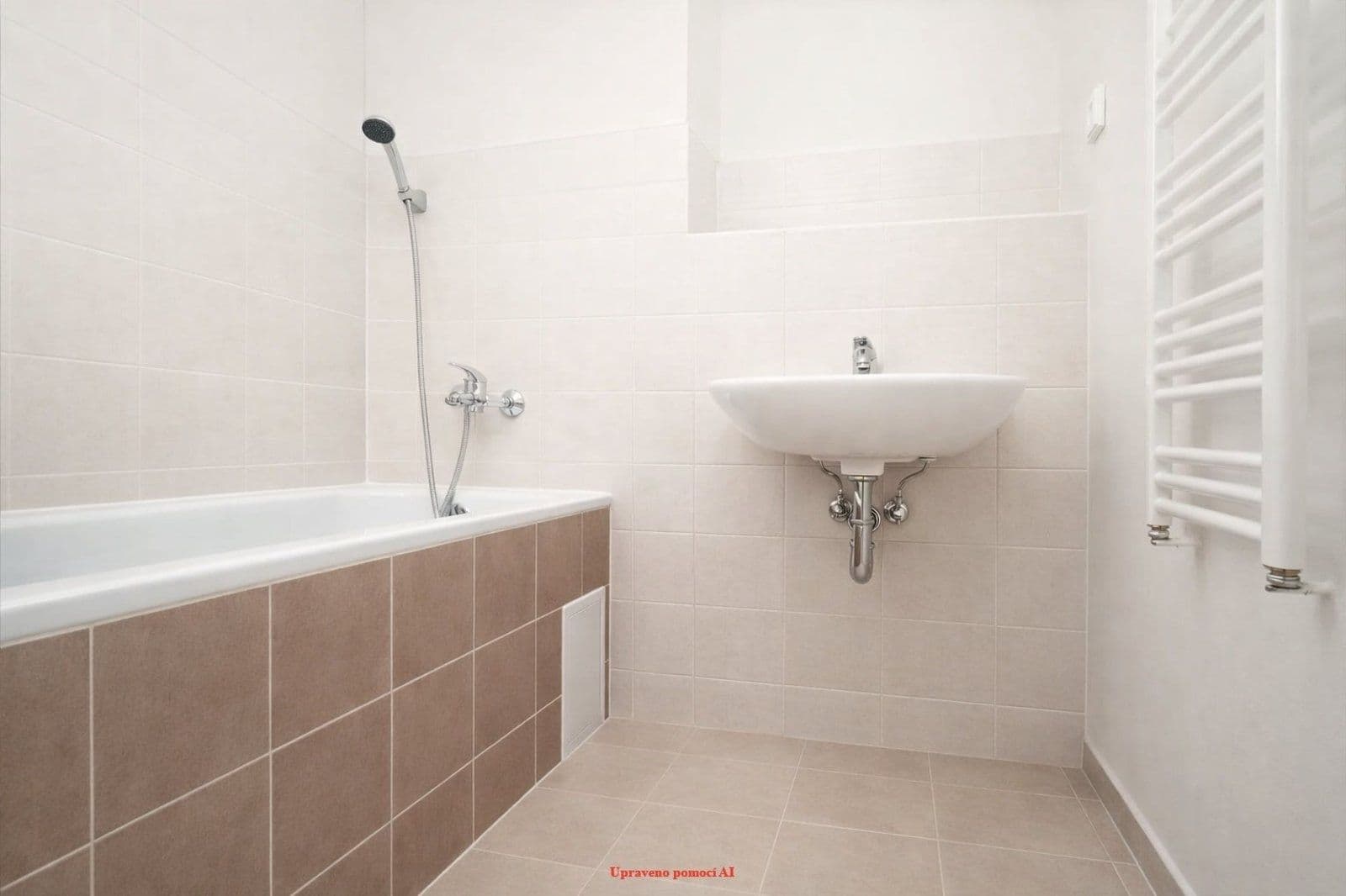 2 bedroom flat to rent, 54 m², Národní třída, Havířov, Moravskoslezský Region 2 bedroom flat to rent, 54 m², Národní třída, Havířov, Moravskoslezský Region