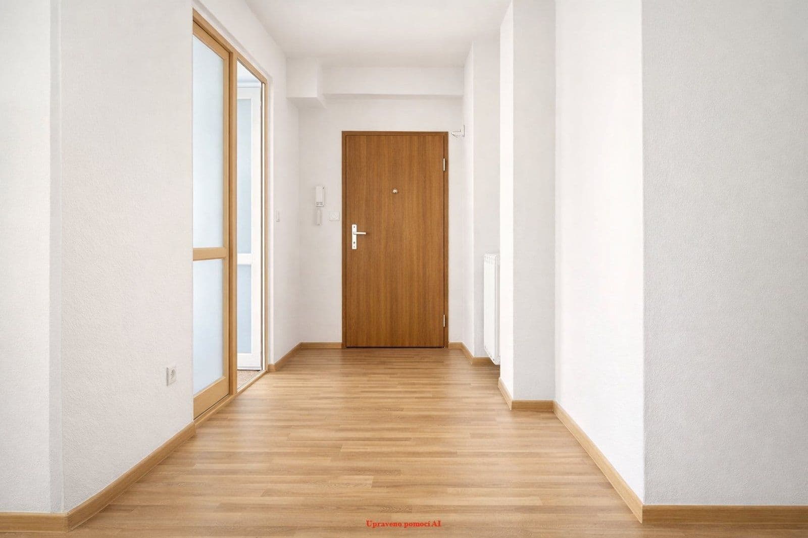 2 bedroom flat to rent, 54 m², Národní třída, Havířov, Moravskoslezský Region 2 bedroom flat to rent, 54 m², Národní třída, Havířov, Moravskoslezský Region