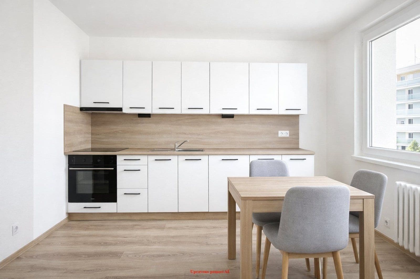 non-residential property to rent, 70 m², Ostravská, Frýdek-Místek, Moravskoslezský Region non-residential property to rent, 70 m², Ostravská, Frýdek-Místek, Moravskoslezský Region