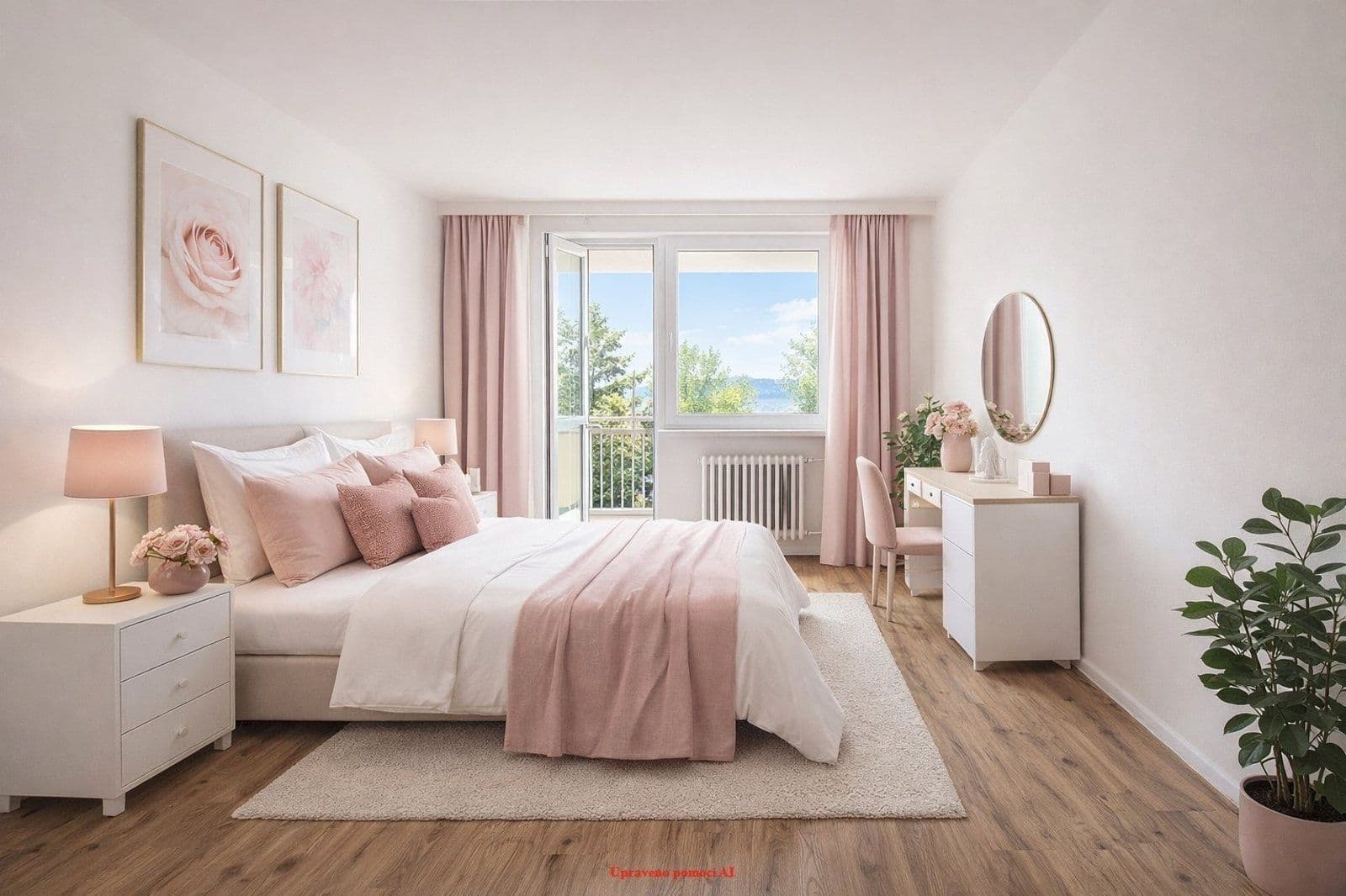 non-residential property to rent, 70 m², Ostravská, Frýdek-Místek, Moravskoslezský Region non-residential property to rent, 70 m², Ostravská, Frýdek-Místek, Moravskoslezský Region