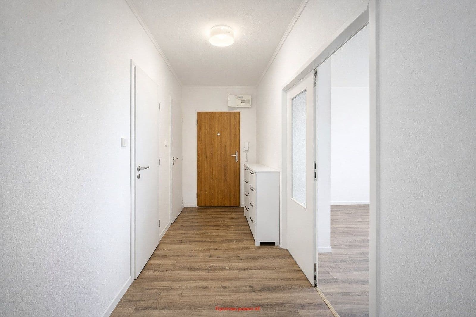 non-residential property to rent, 70 m², Ostravská, Frýdek-Místek, Moravskoslezský Region non-residential property to rent, 70 m², Ostravská, Frýdek-Místek, Moravskoslezský Region