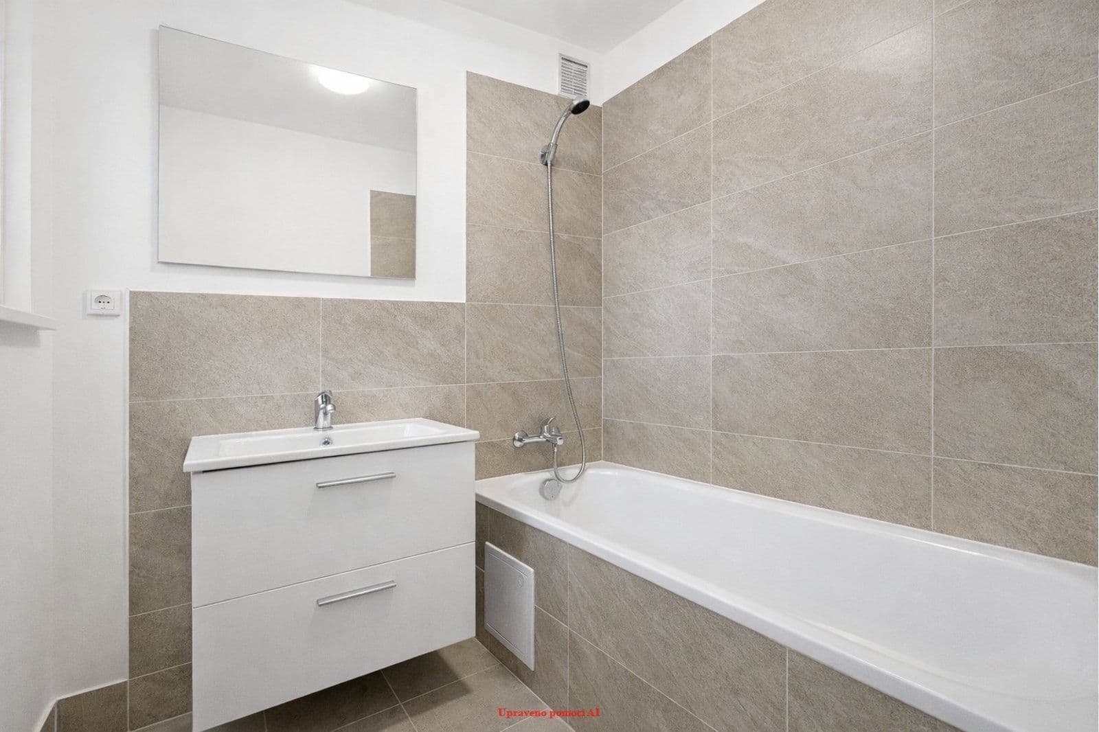 3 bedroom flat to rent, 73 m², Třanovského, Frýdek-Místek, Moravskoslezský Region 3 bedroom flat to rent, 73 m², Třanovského, Frýdek-Místek, Moravskoslezský Region