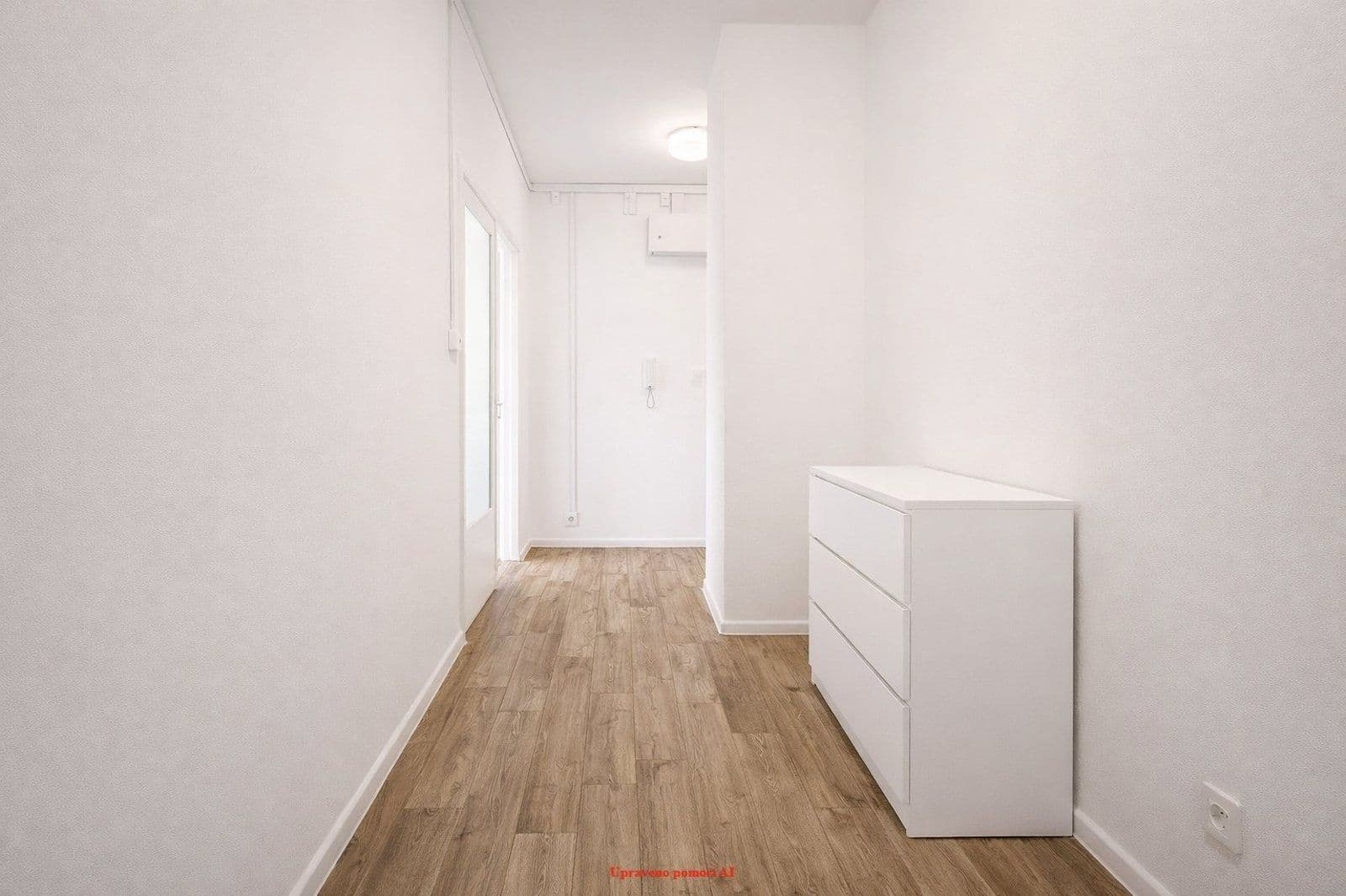 3 bedroom flat to rent, 73 m², Třanovského, Frýdek-Místek, Moravskoslezský Region 3 bedroom flat to rent, 73 m², Třanovského, Frýdek-Místek, Moravskoslezský Region