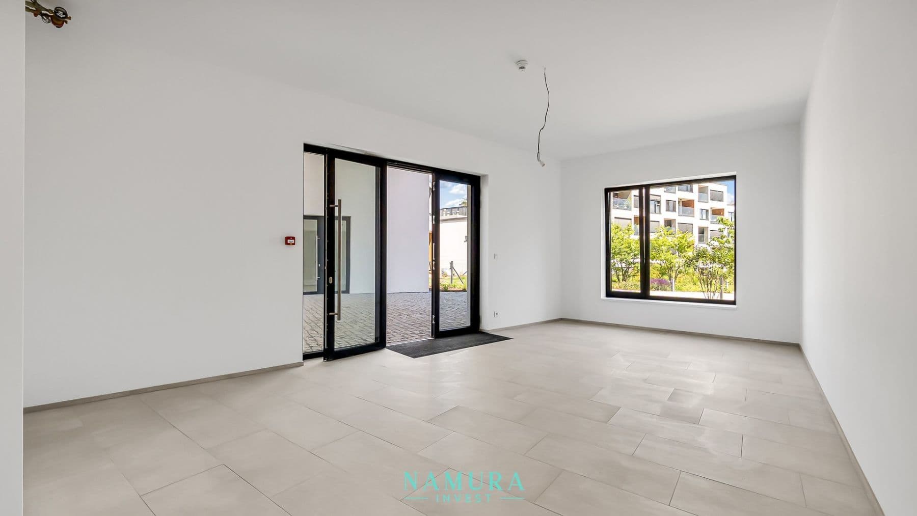 non-residential property for sale, 60 m², Dostalové, Prague, Prague non-residential property for sale, 60 m², Dostalové, Prague, Prague