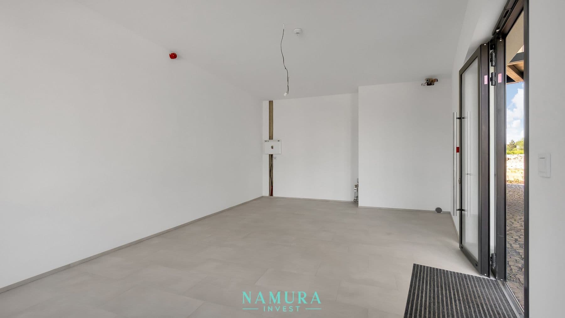 non-residential property for sale, 60 m², Dostalové, Prague, Prague non-residential property for sale, 60 m², Dostalové, Prague, Prague