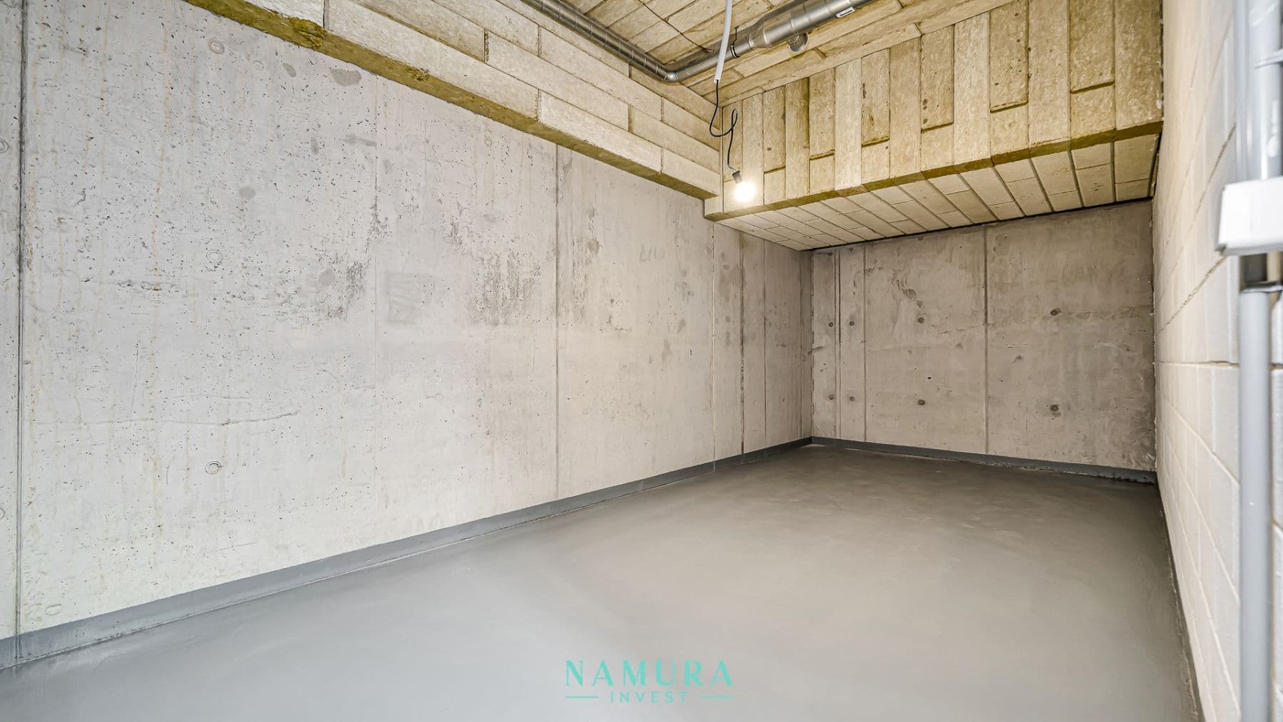 non-residential property for sale, 60 m², Dostalové, Prague, Prague non-residential property for sale, 60 m², Dostalové, Prague, Prague