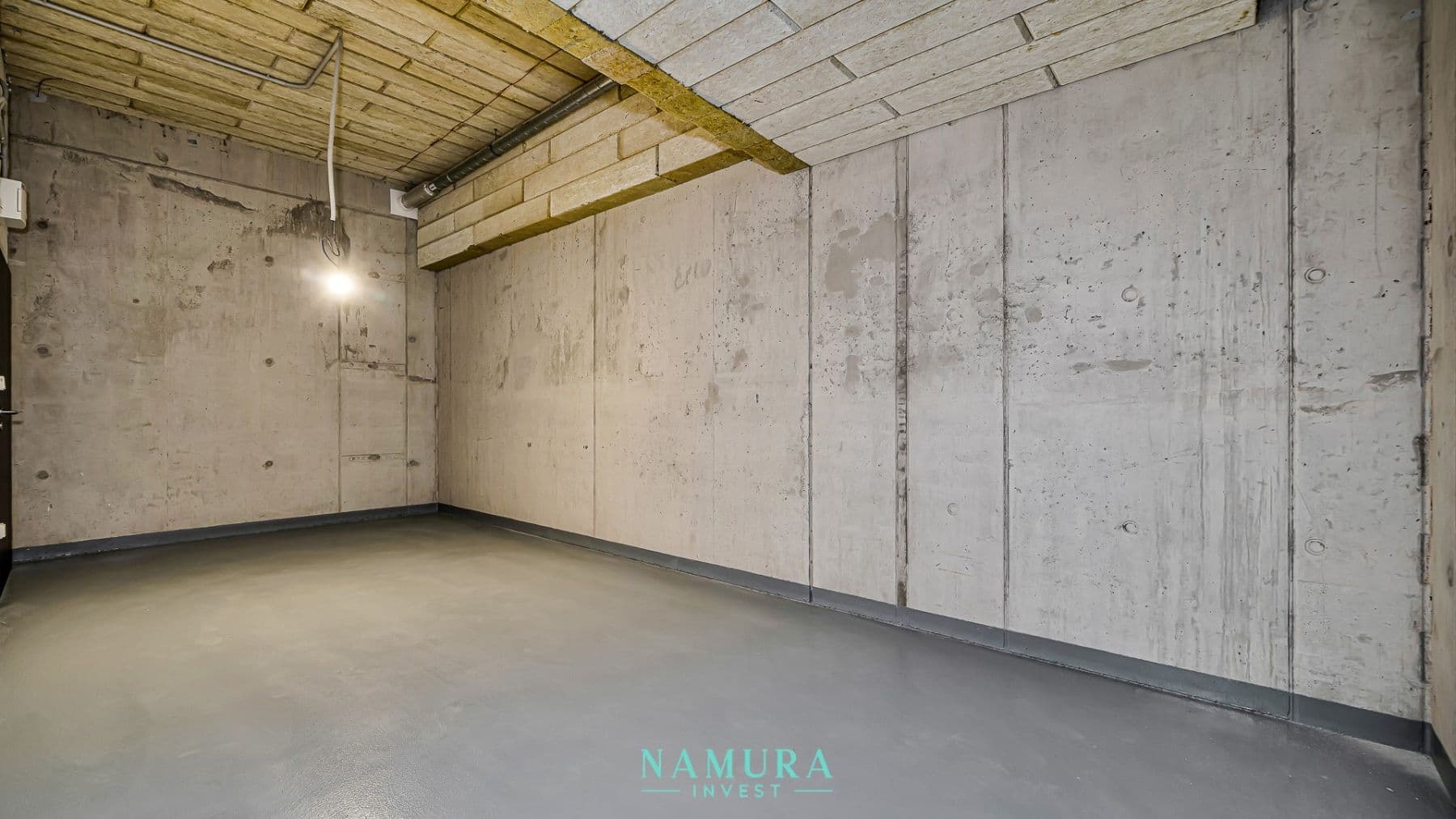 non-residential property for sale, 60 m², Dostalové, Prague, Prague non-residential property for sale, 60 m², Dostalové, Prague, Prague