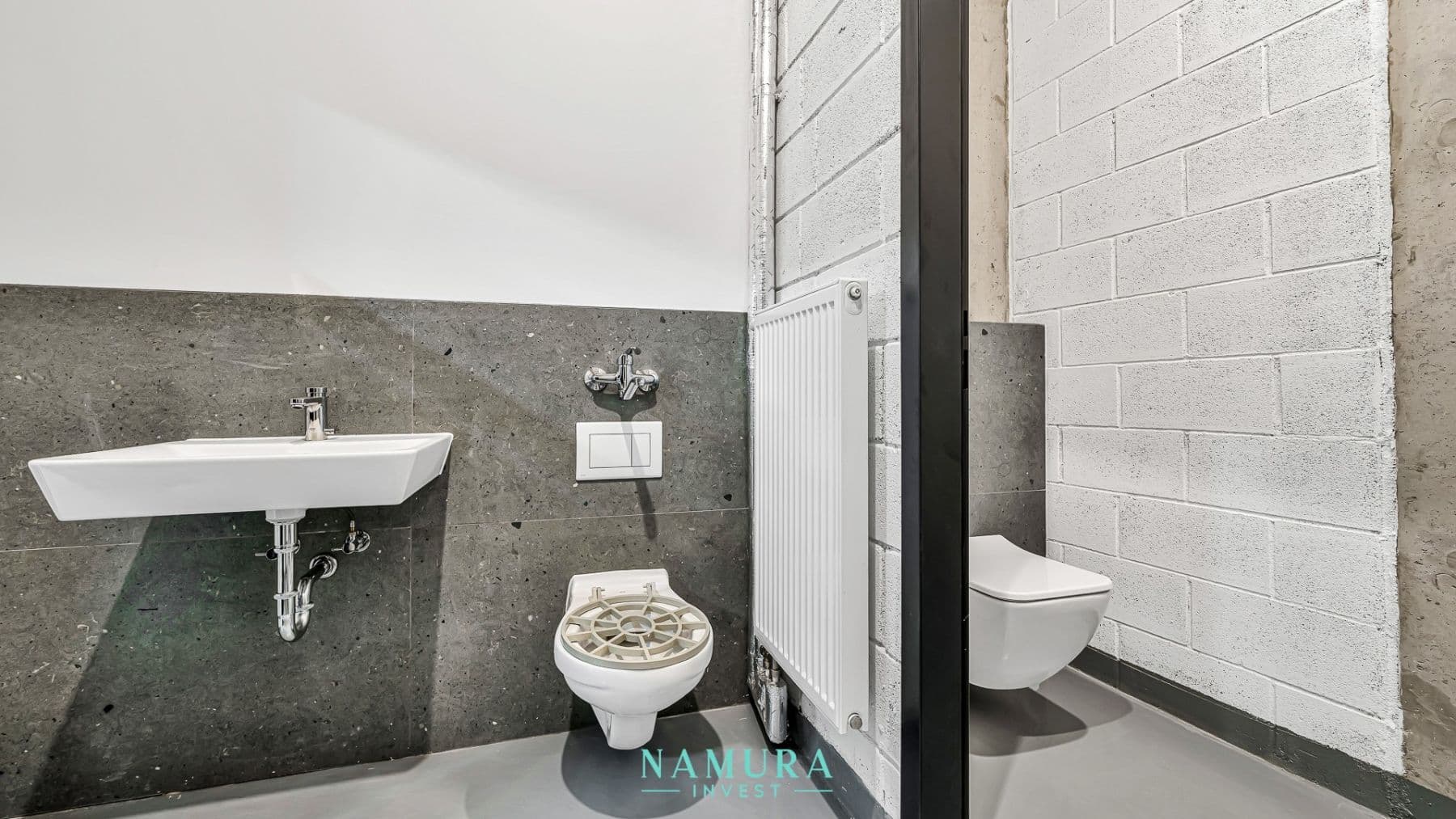 non-residential property for sale, 60 m², Dostalové, Prague, Prague non-residential property for sale, 60 m², Dostalové, Prague, Prague