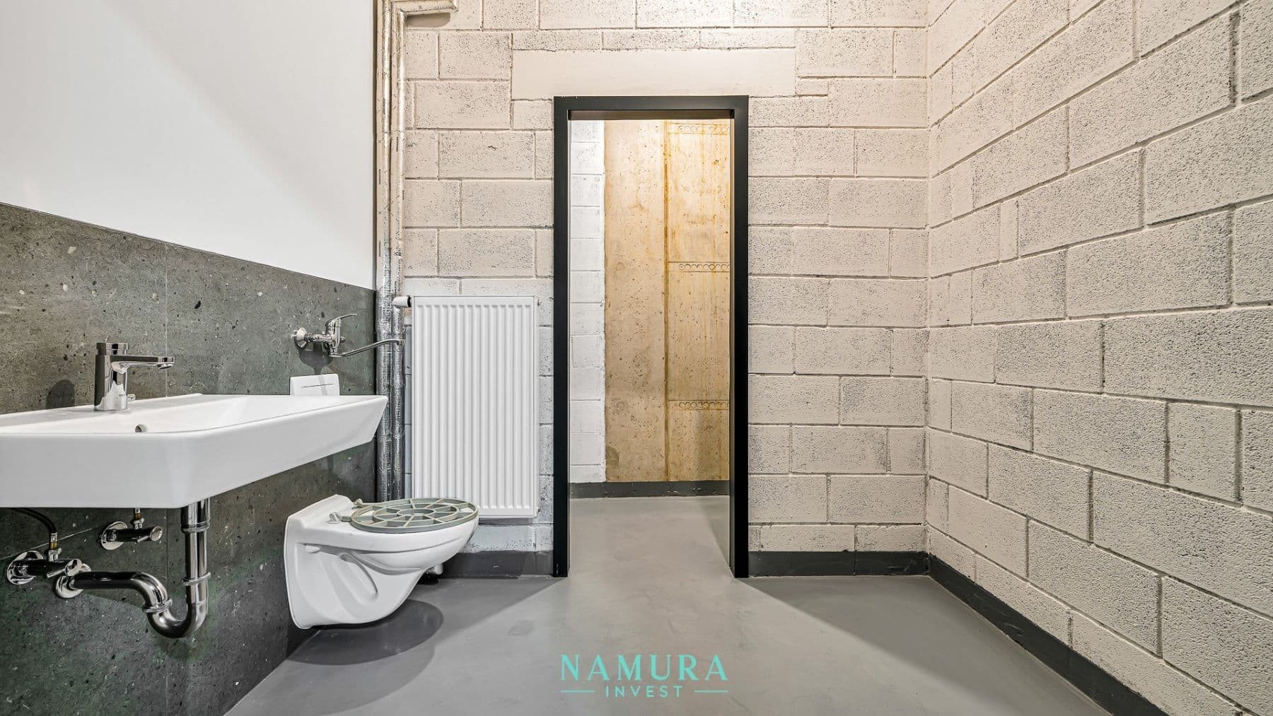 non-residential property for sale, 60 m², Dostalové, Prague, Prague non-residential property for sale, 60 m², Dostalové, Prague, Prague