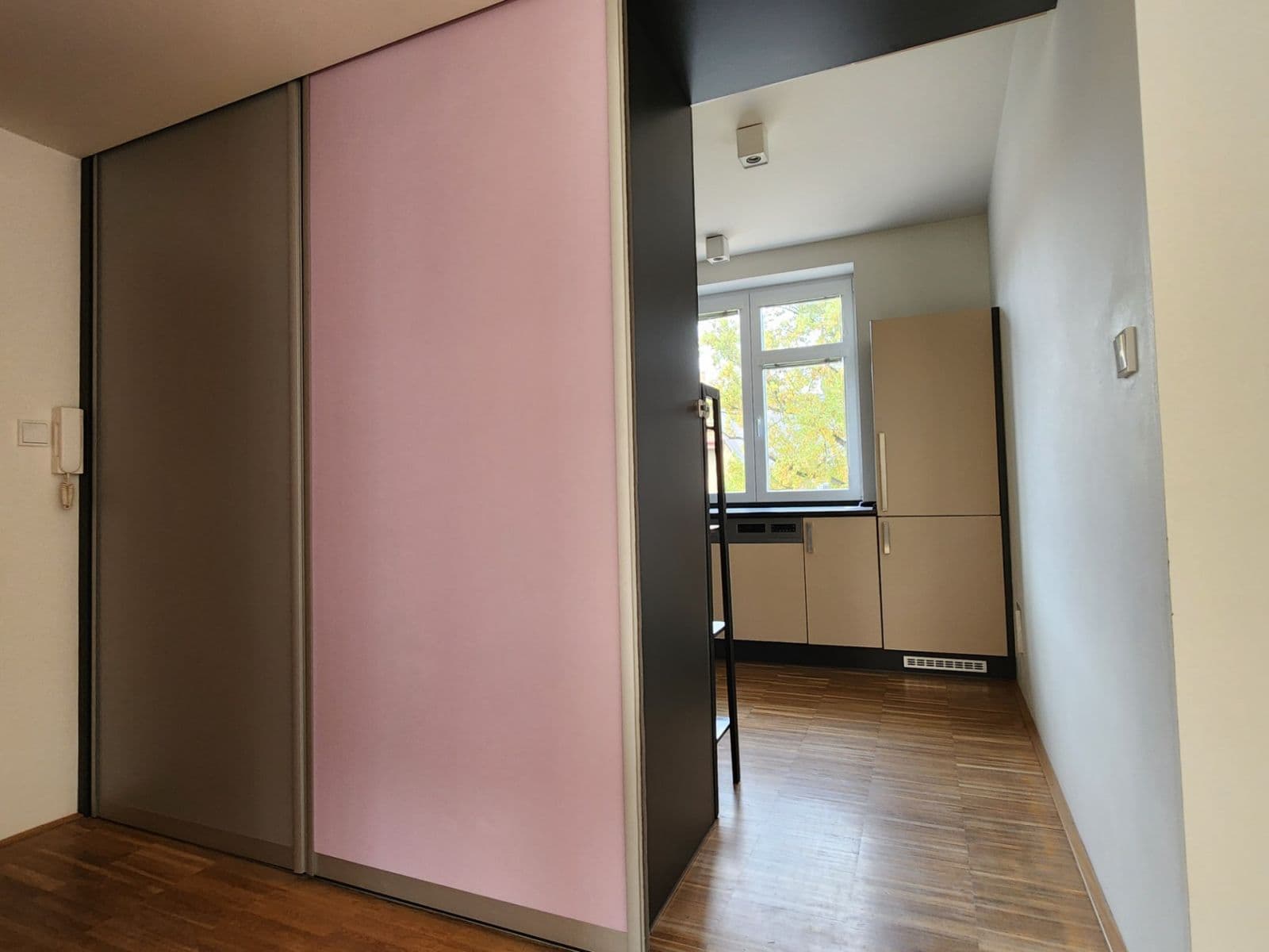 3 bedroom flat to rent, 80 m², Jana Masaryka, Jihlava, Vysočina Region 3 bedroom flat to rent, 80 m², Jana Masaryka, Jihlava, Vysočina Region