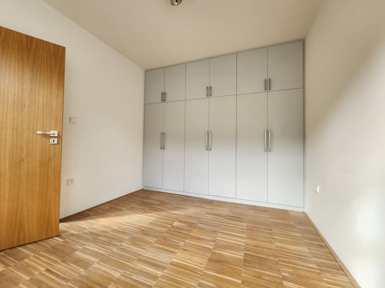 3 bedroom flat to rent, 80 m², Jana Masaryka, Jihlava, Vysočina Region 3 bedroom flat to rent, 80 m², Jana Masaryka, Jihlava, Vysočina Region