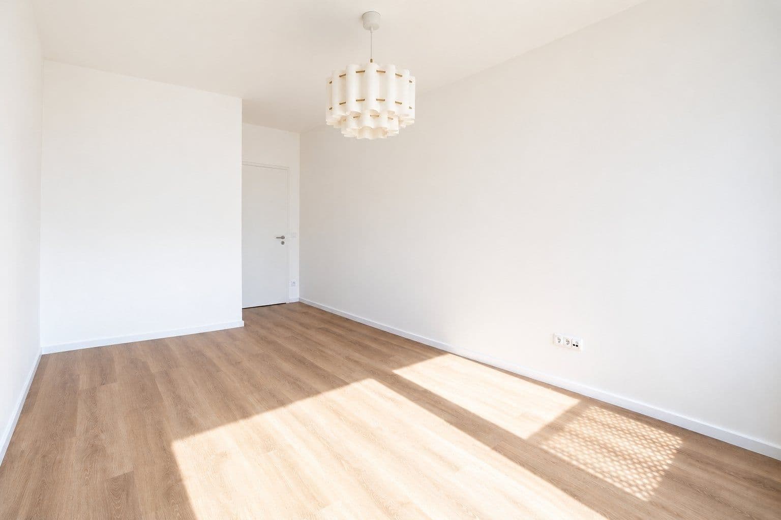 1 bedroom with open-plan kitchen flat to rent, 55 m², Drahobejlova, Prague, Prague 1 bedroom with open-plan kitchen flat to rent, 55 m², Drahobejlova, Prague, Prague