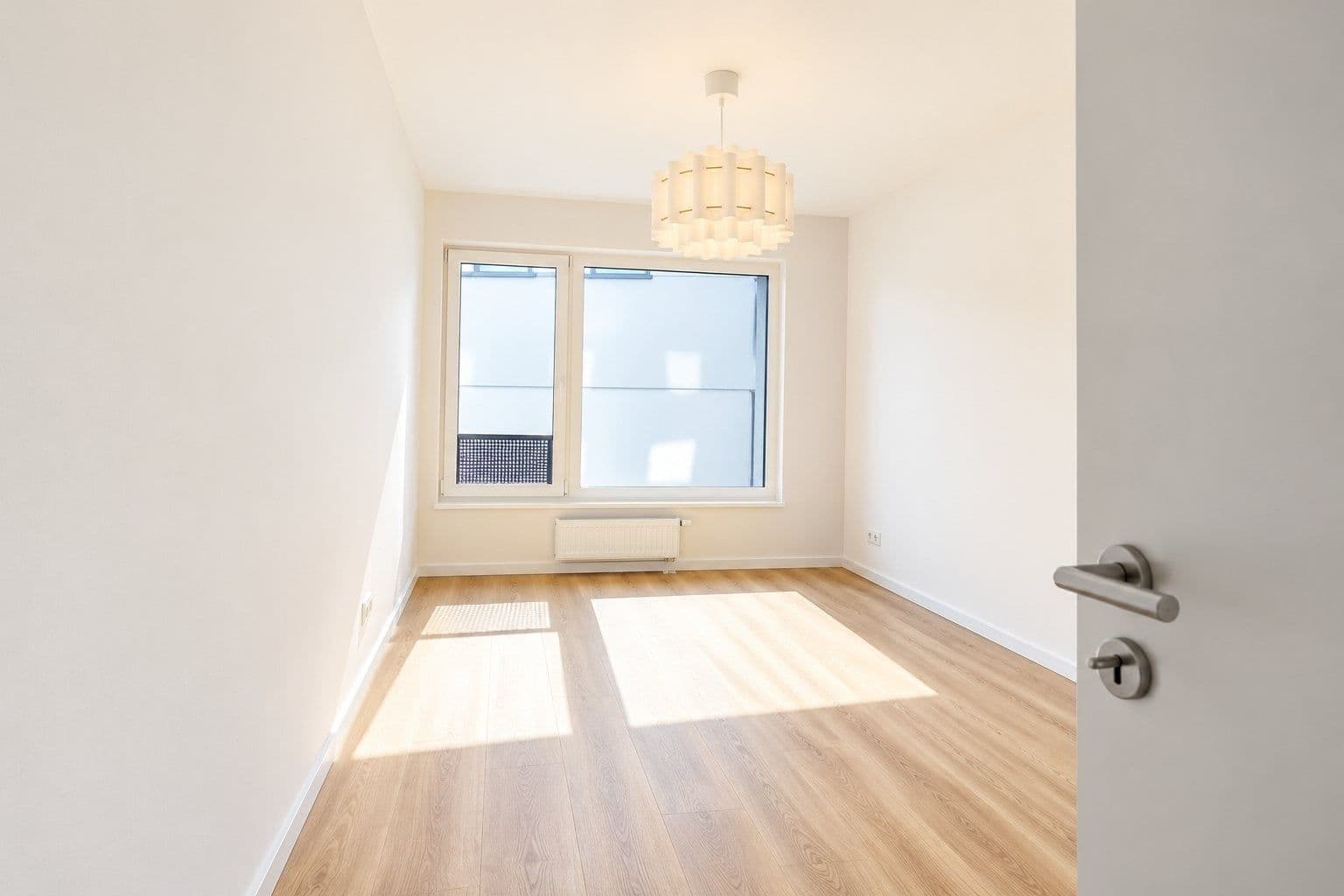 1 bedroom with open-plan kitchen flat to rent, 55 m², Drahobejlova, Prague, Prague 1 bedroom with open-plan kitchen flat to rent, 55 m², Drahobejlova, Prague, Prague