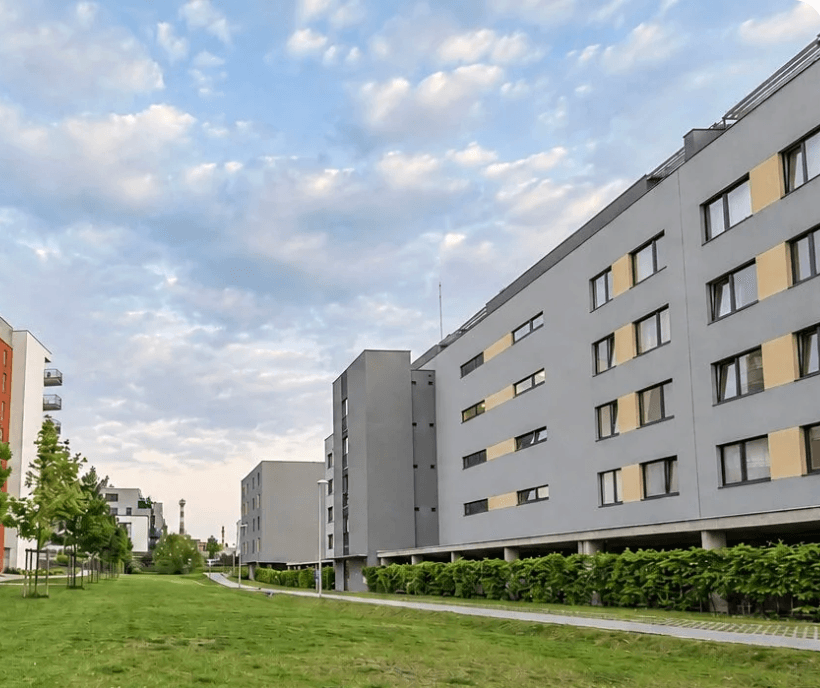 garage to rent, 15 m², Prague, Prague garage to rent, 15 m², Prague, Prague