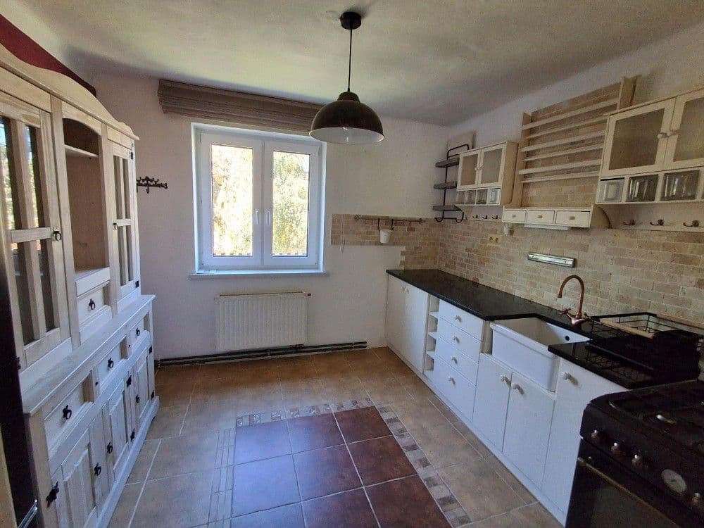 3 bedroom flat for sale, 64 m², Těšínská, Opava, Moravskoslezský Region 3 bedroom flat for sale, 64 m², Těšínská, Opava, Moravskoslezský Region
