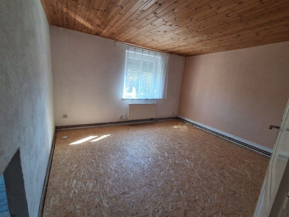 3 bedroom flat for sale, 64 m², Těšínská, Opava, Moravskoslezský Region 3 bedroom flat for sale, 64 m², Těšínská, Opava, Moravskoslezský Region
