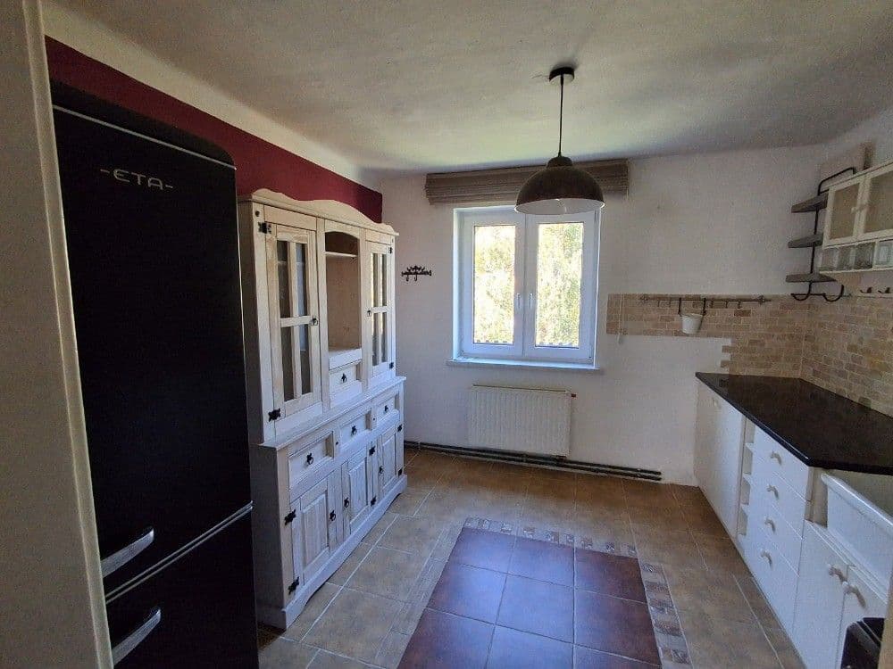 3 bedroom flat for sale, 64 m², Těšínská, Opava, Moravskoslezský Region 3 bedroom flat for sale, 64 m², Těšínská, Opava, Moravskoslezský Region