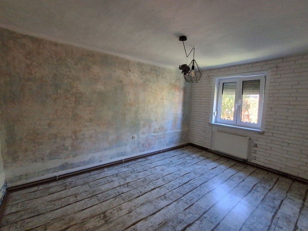 3 bedroom flat for sale, 64 m², Těšínská, Opava, Moravskoslezský Region 3 bedroom flat for sale, 64 m², Těšínská, Opava, Moravskoslezský Region