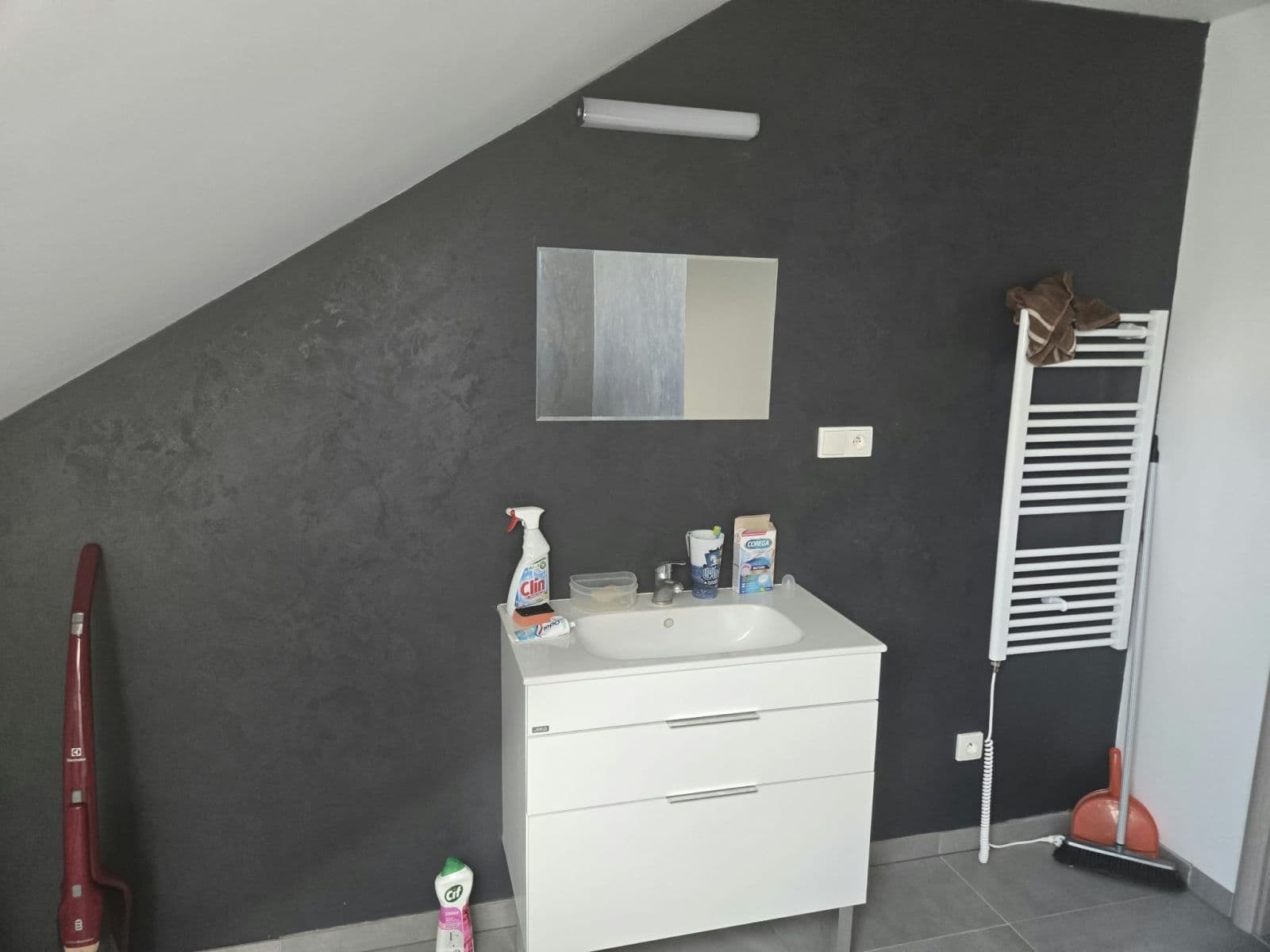 flat to rent, 0 m², Zárubecká, Ostrava, Moravskoslezský Region flat to rent, 0 m², Zárubecká, Ostrava, Moravskoslezský Region