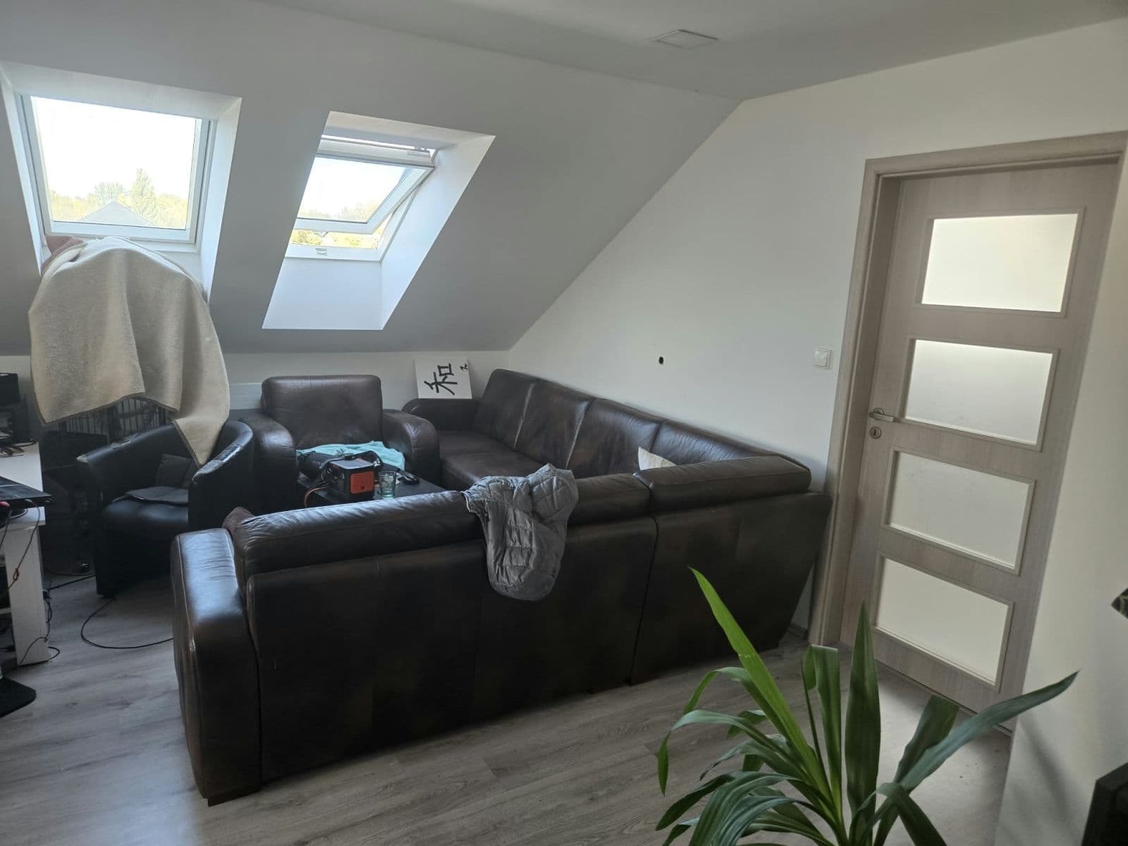 flat to rent, 0 m², Zárubecká, Ostrava, Moravskoslezský Region flat to rent, 0 m², Zárubecká, Ostrava, Moravskoslezský Region