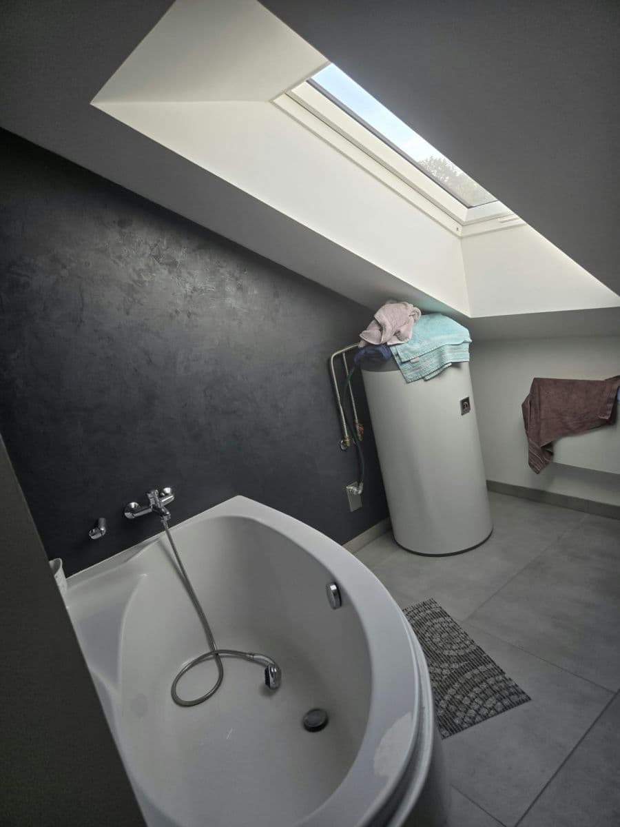 flat to rent, 0 m², Zárubecká, Ostrava, Moravskoslezský Region flat to rent, 0 m², Zárubecká, Ostrava, Moravskoslezský Region