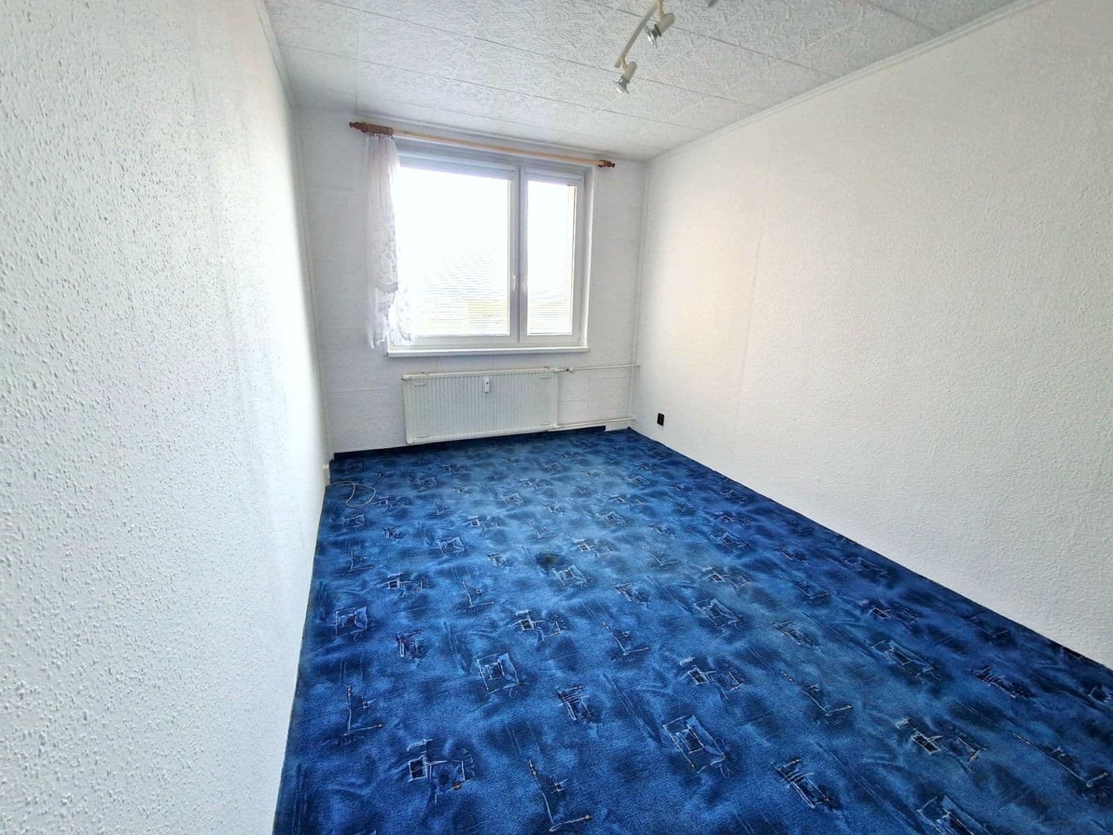 3 bedroom flat for sale, 90 m², Sportovní, Mělník, Středočeský Region 3 bedroom flat for sale, 90 m², Sportovní, Mělník, Středočeský Region