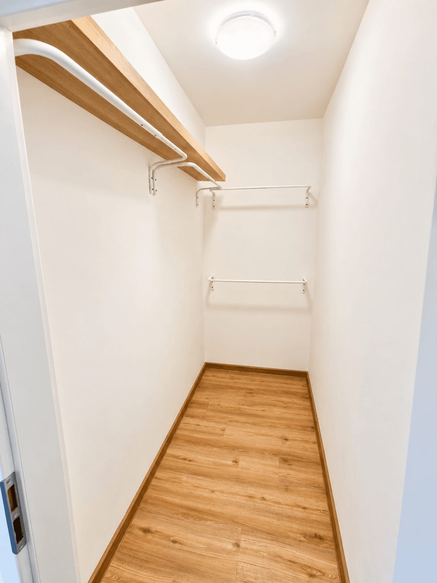 1 bedroom with open-plan kitchen flat to rent, 45 m², Pod Stárkou, Prague, Prague 1 bedroom with open-plan kitchen flat to rent, 45 m², Pod Stárkou, Prague, Prague