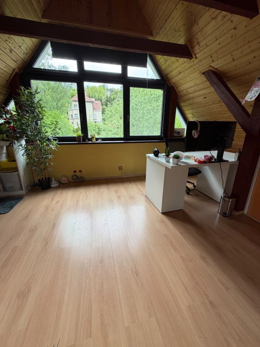 house for sale, 460 m², Na Chmelnici, Týnec nad Sázavou, Středočeský Region house for sale, 460 m², Na Chmelnici, Týnec nad Sázavou, Středočeský Region